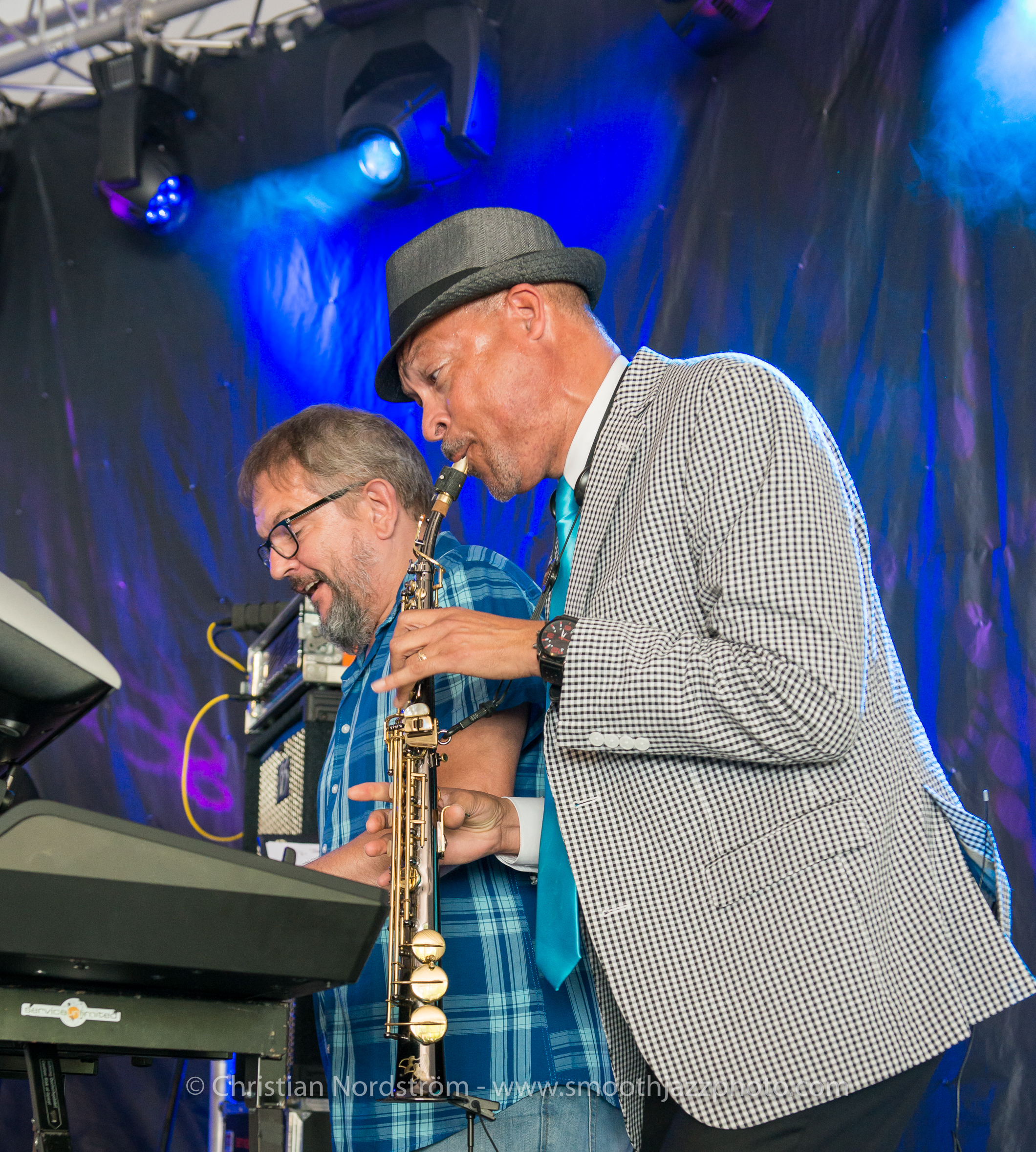 SJA2017 TomBraxton 061