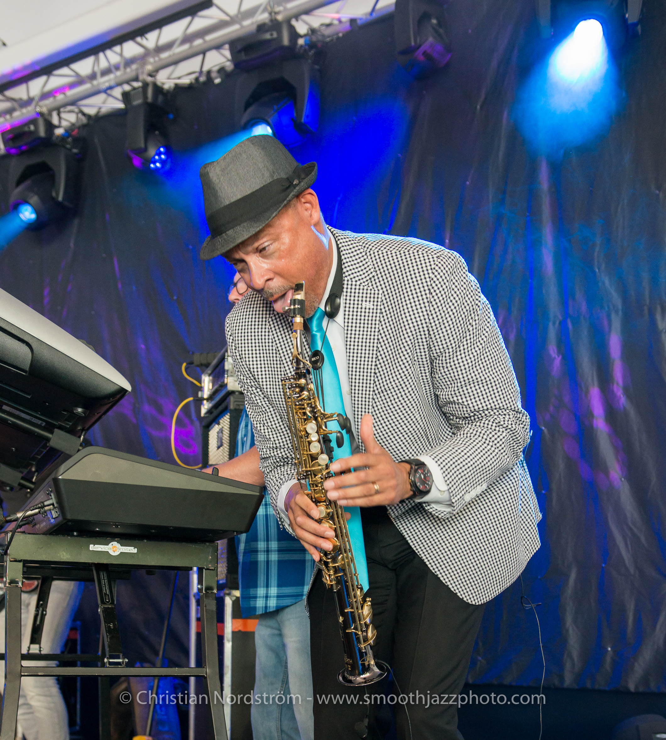 SJA2017 TomBraxton 062