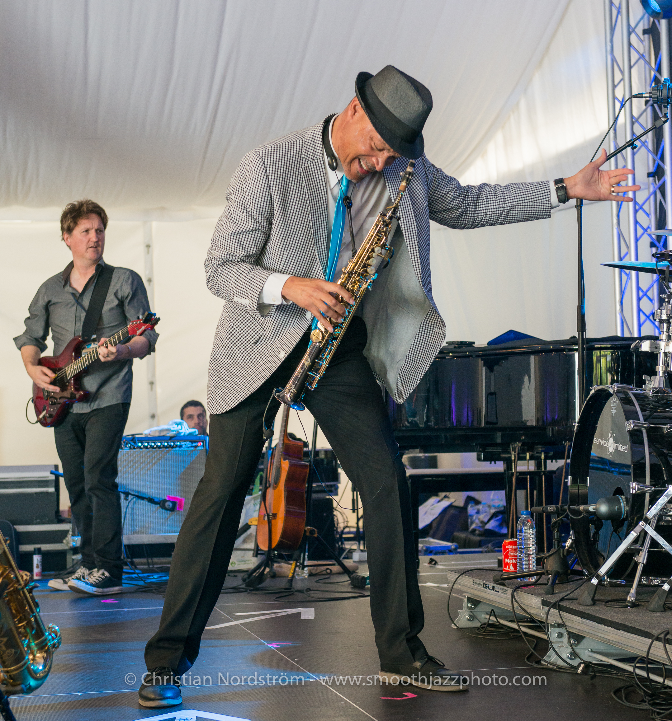 SJA2017 TomBraxton 063