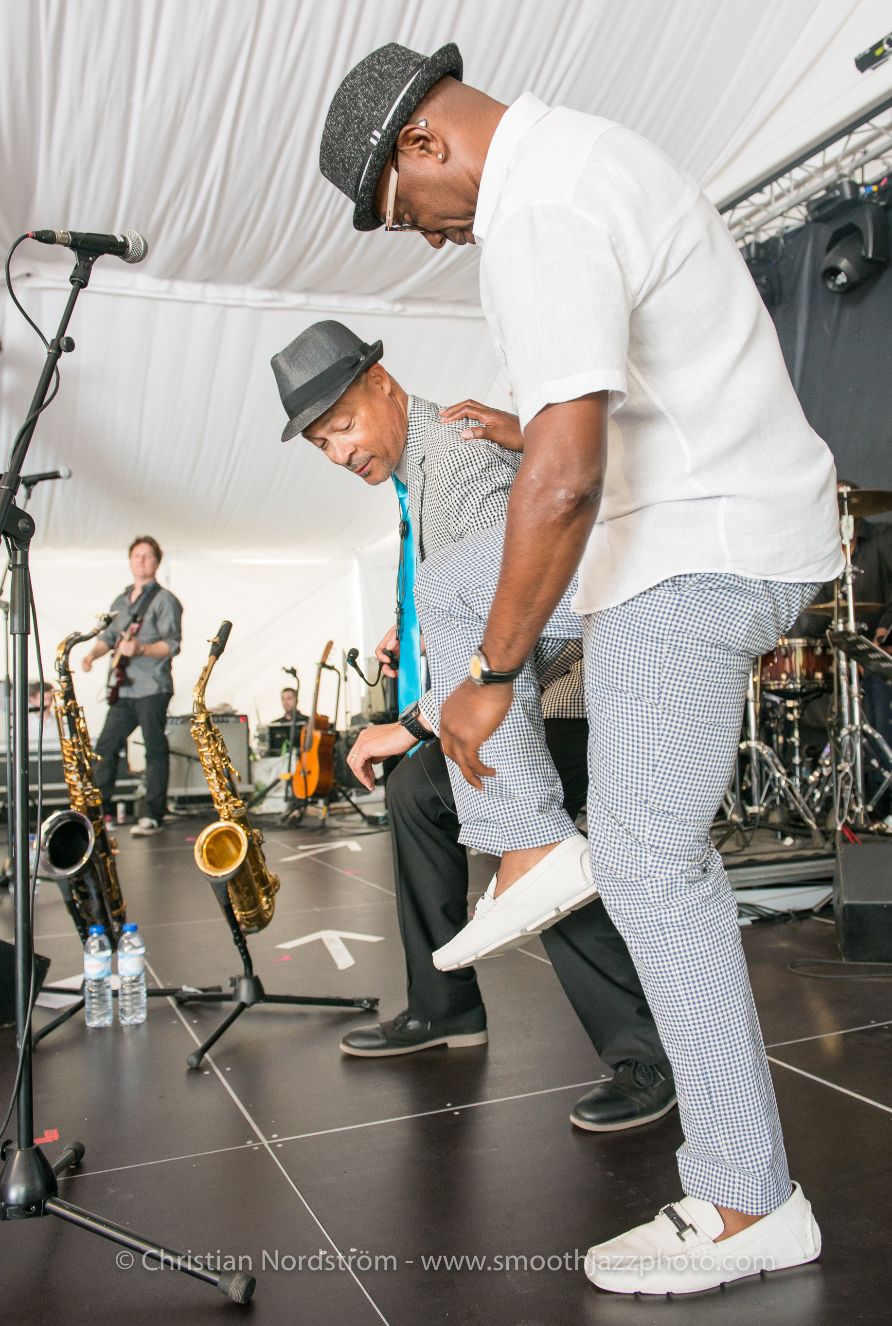 SJA2017 TomBraxton 064