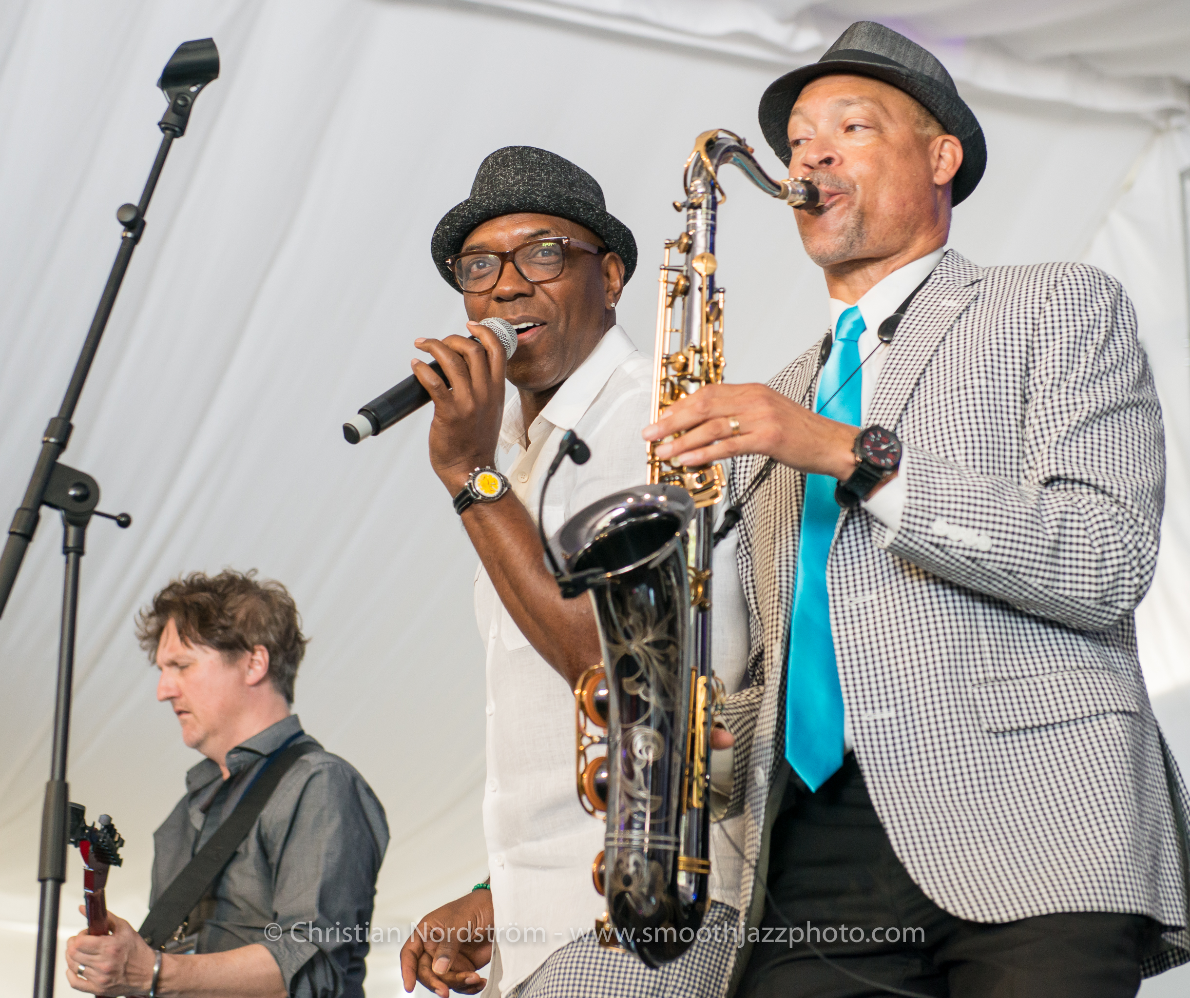 SJA2017 TomBraxton 065