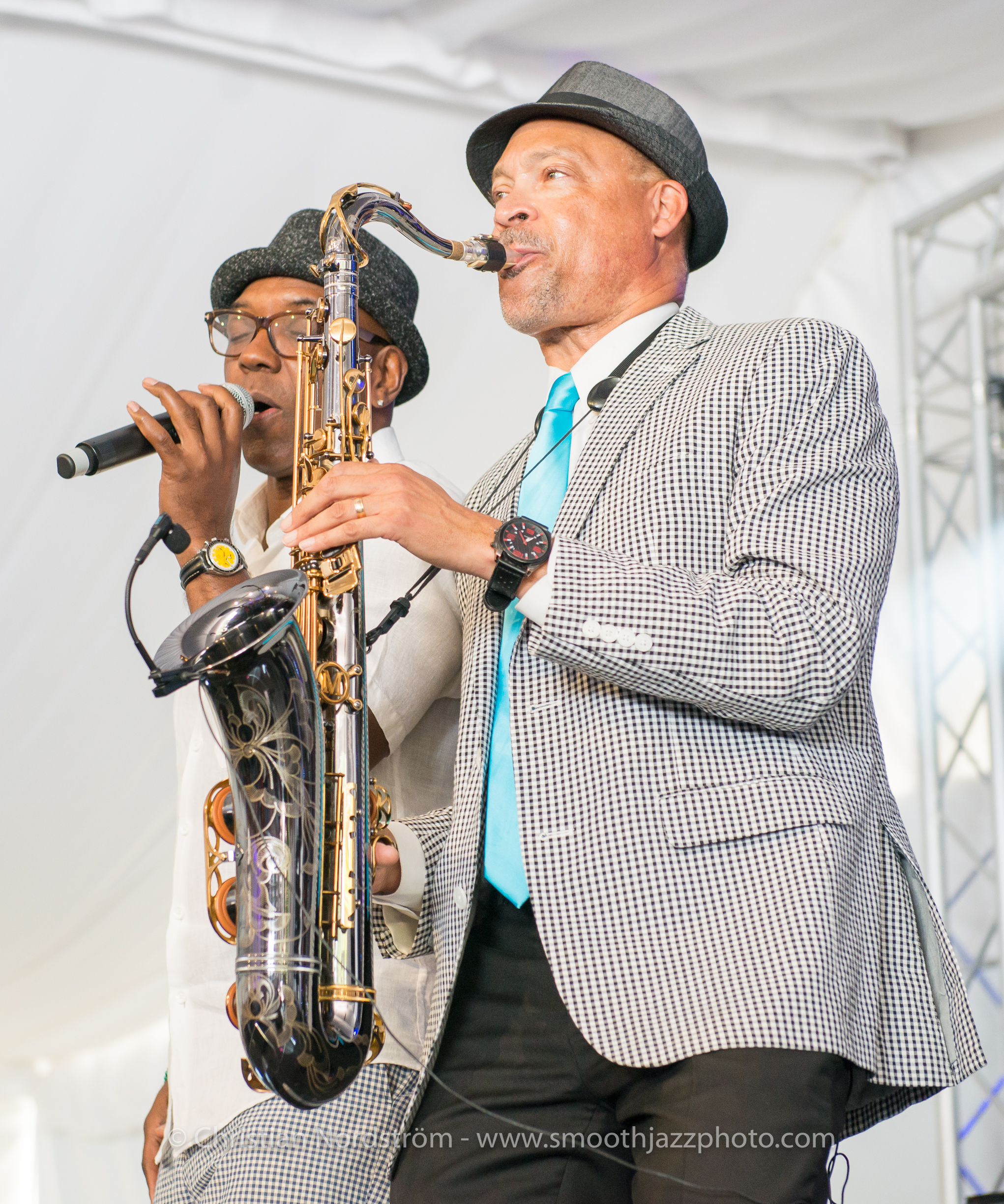 SJA2017 TomBraxton 066