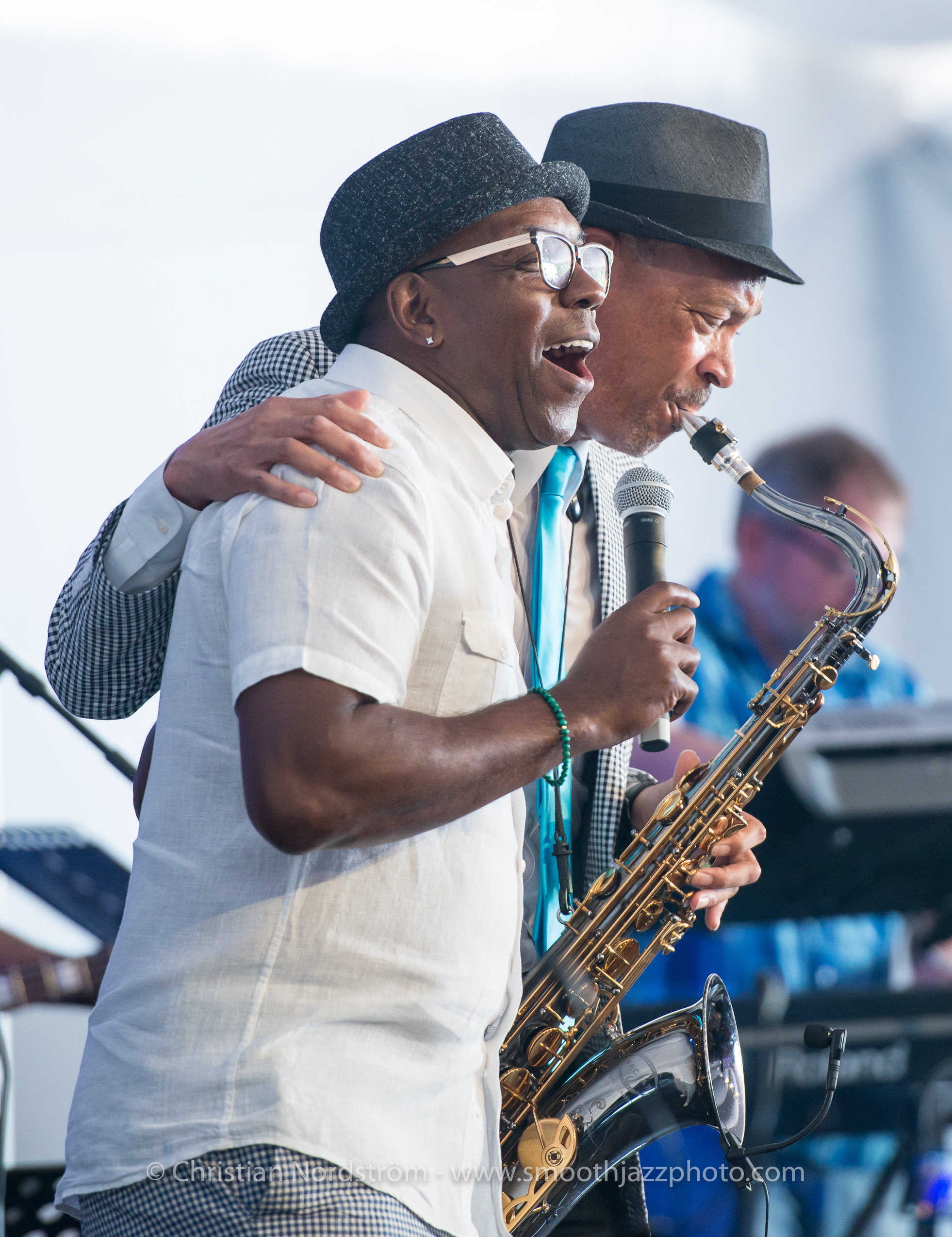 SJA2017 TomBraxton 069