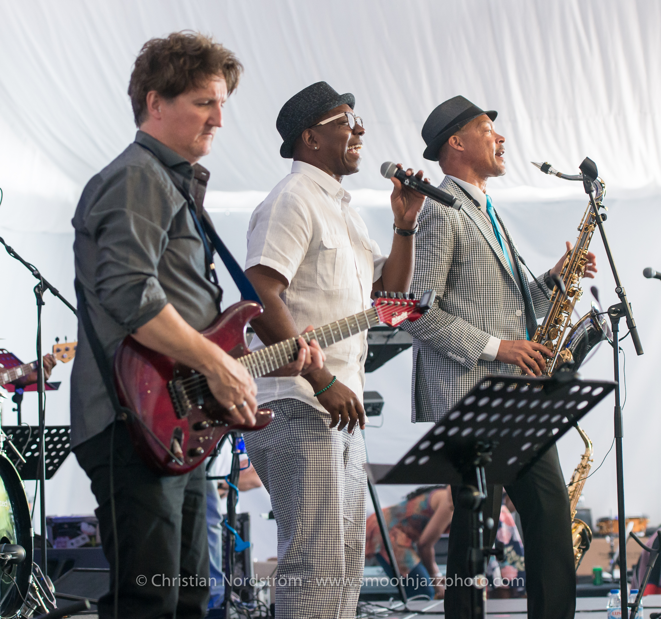 SJA2017 TomBraxton 071