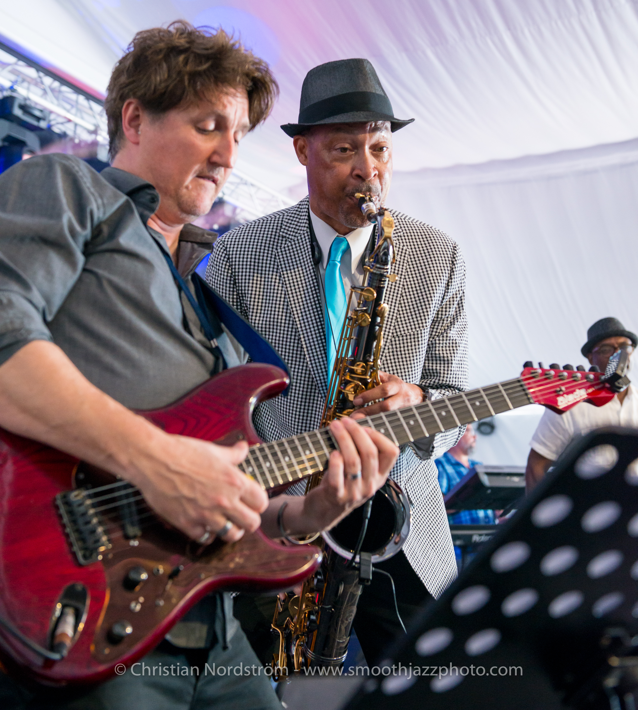 SJA2017 TomBraxton 073