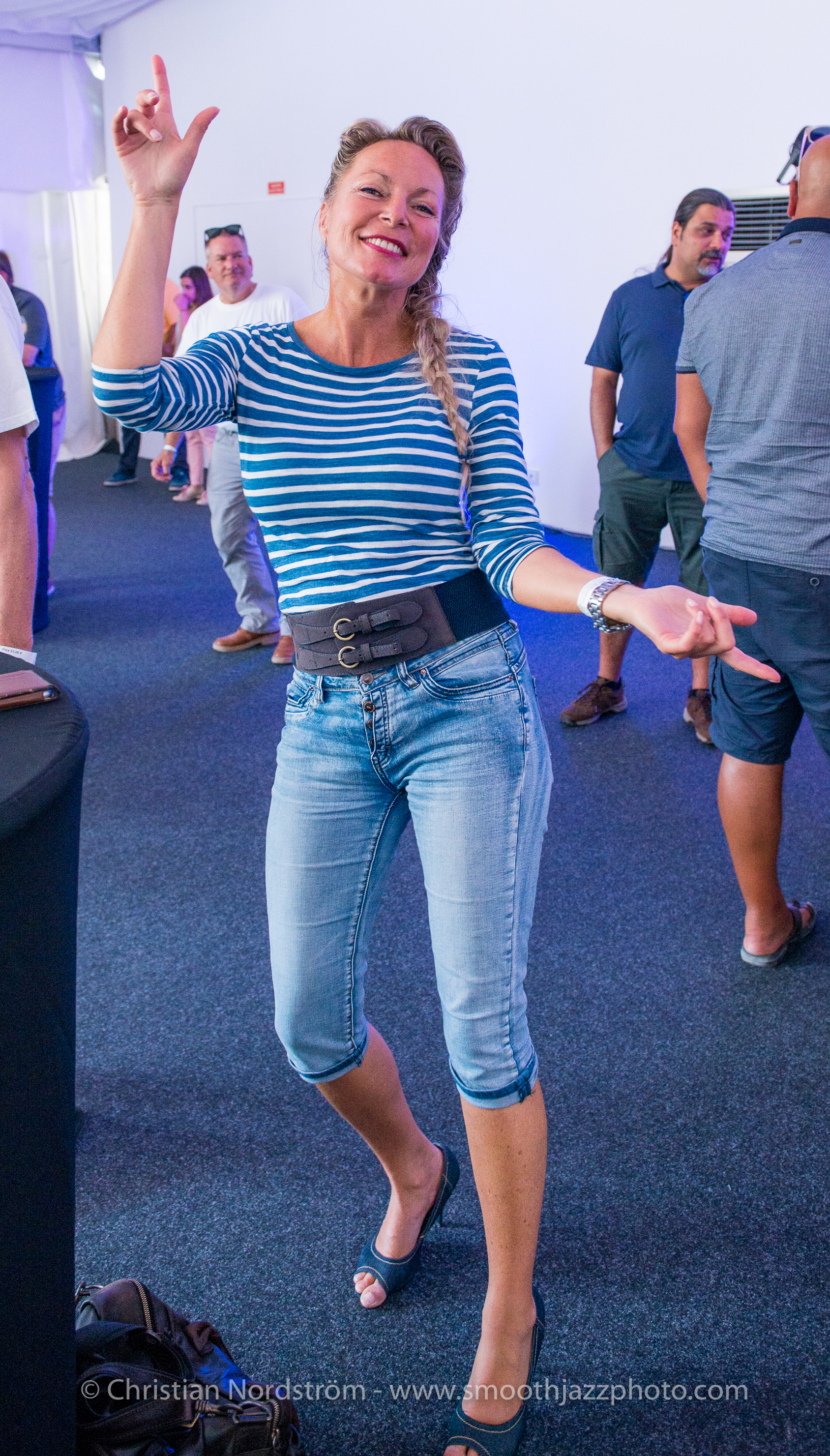 SJA2017 TomBraxton 074