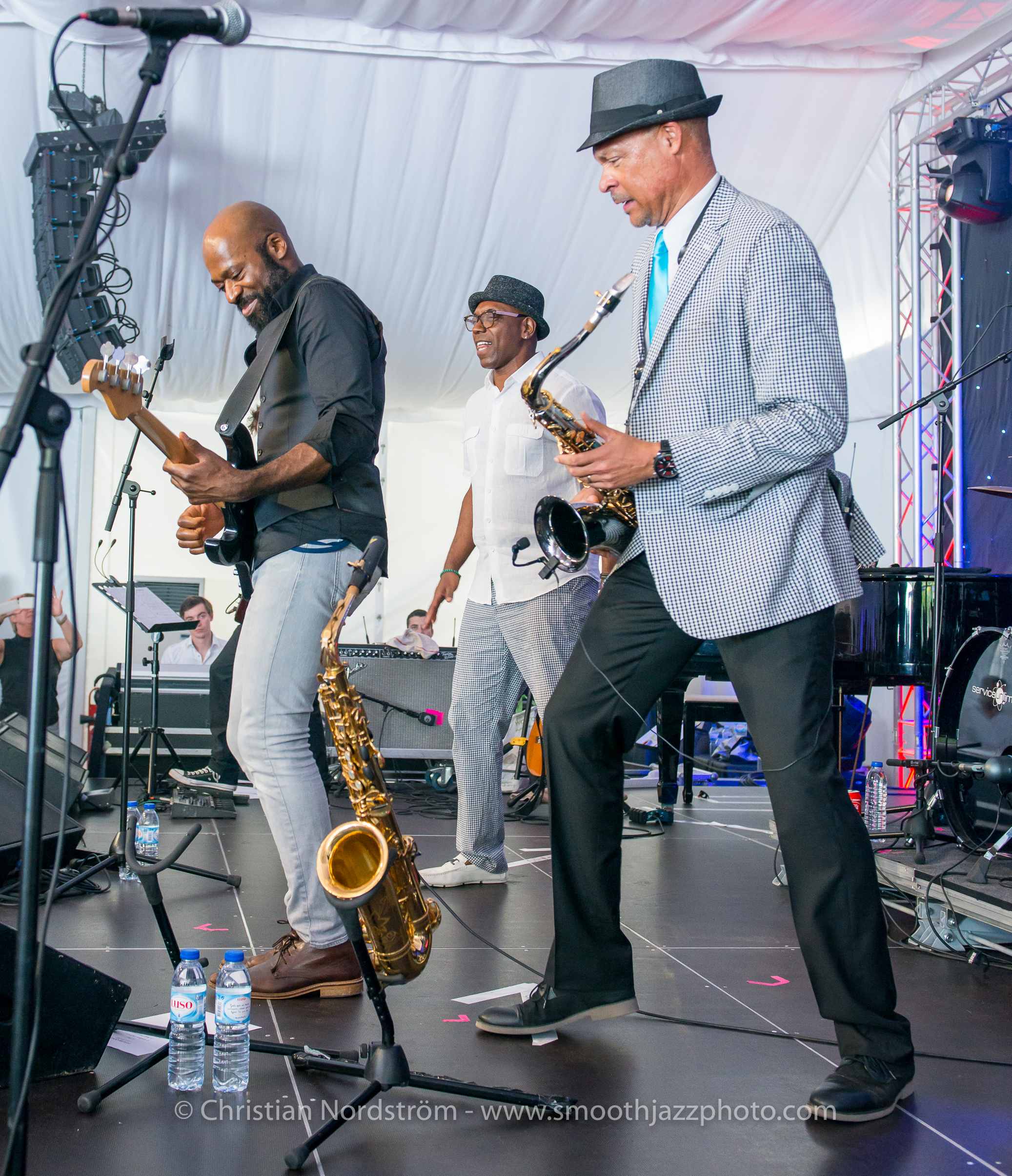 SJA2017 TomBraxton 077