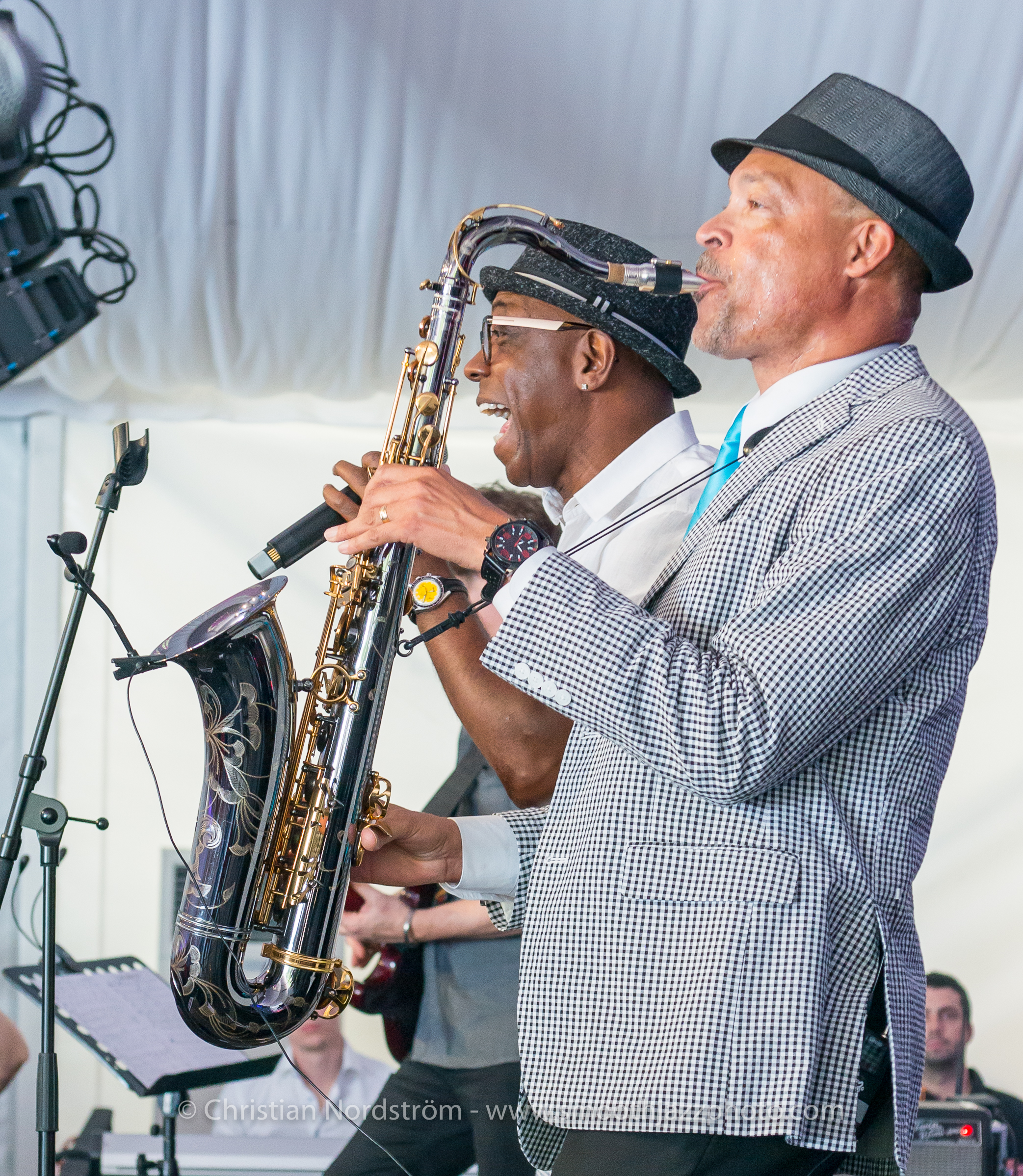 SJA2017 TomBraxton 081