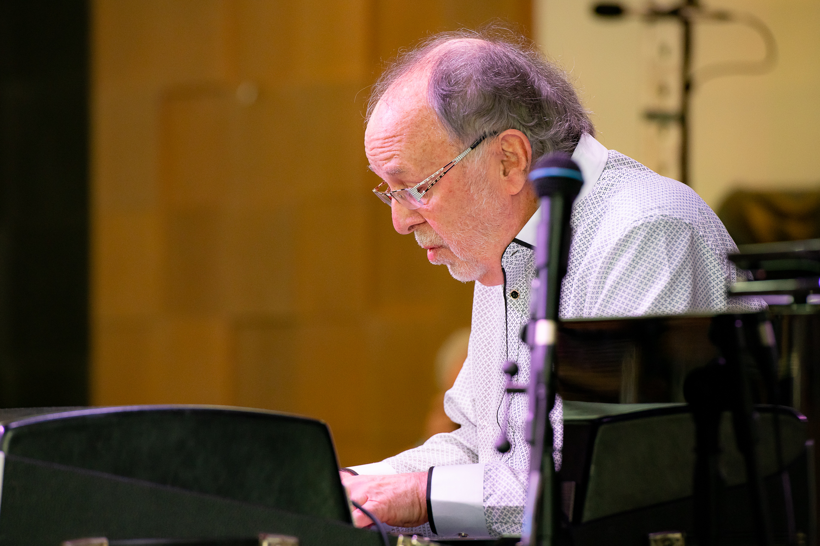 SJM2018 BobJamesTrio 021