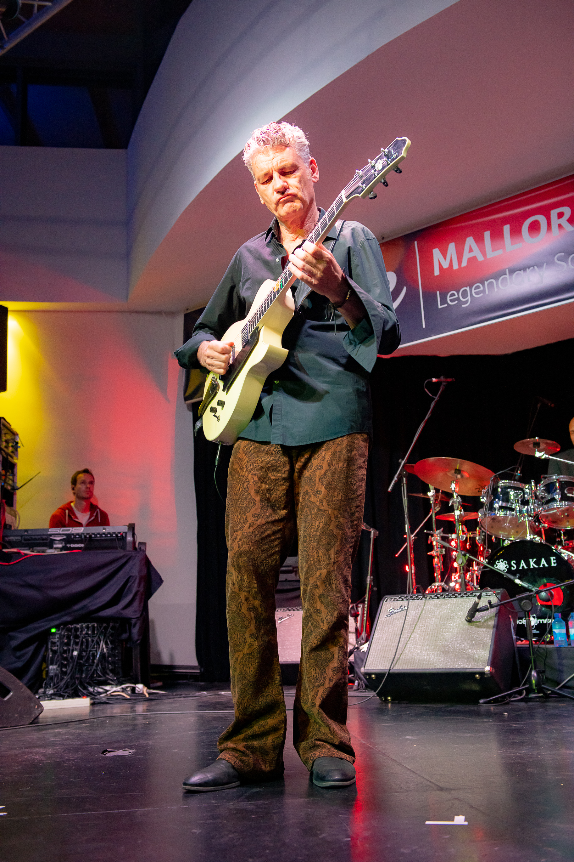 SJM2018 CBradlyCStandring 007