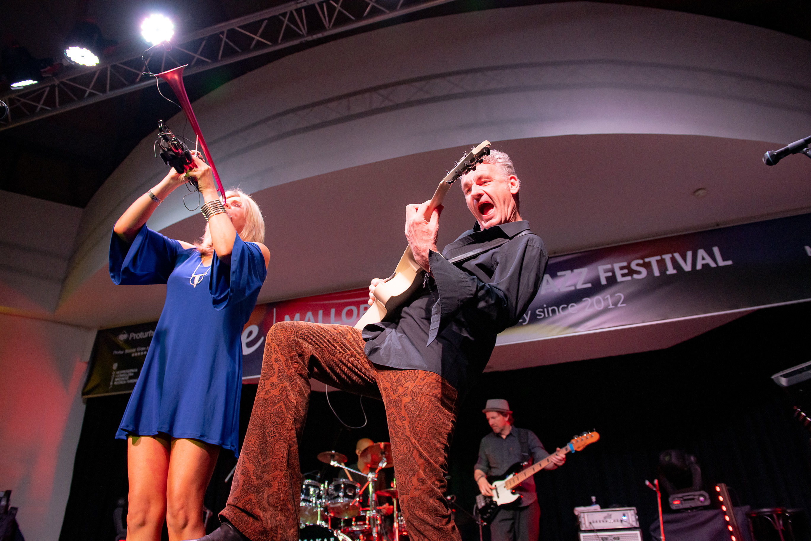 SJM2018 CBradlyCStandring 012