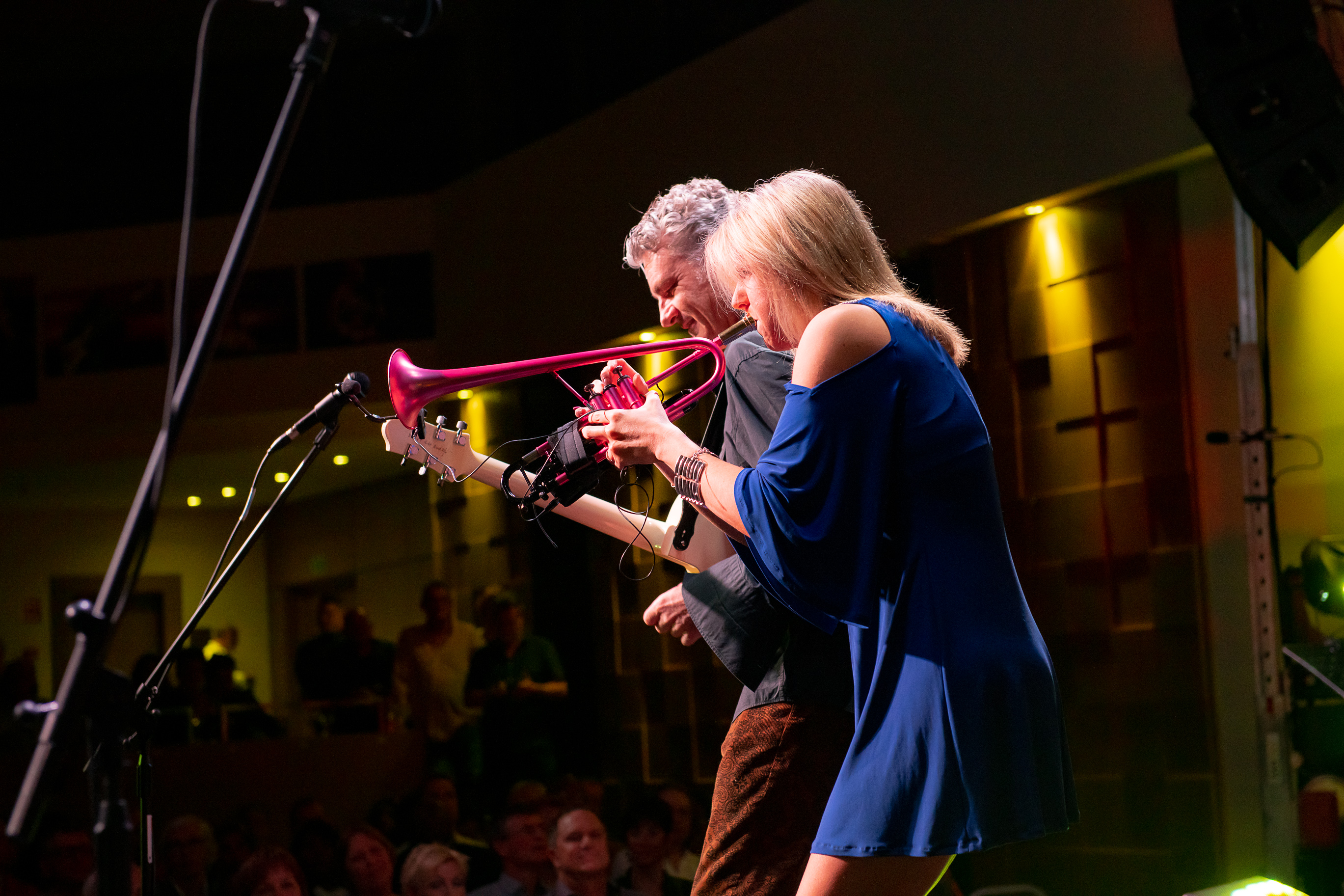 SJM2018 CBradlyCStandring 014