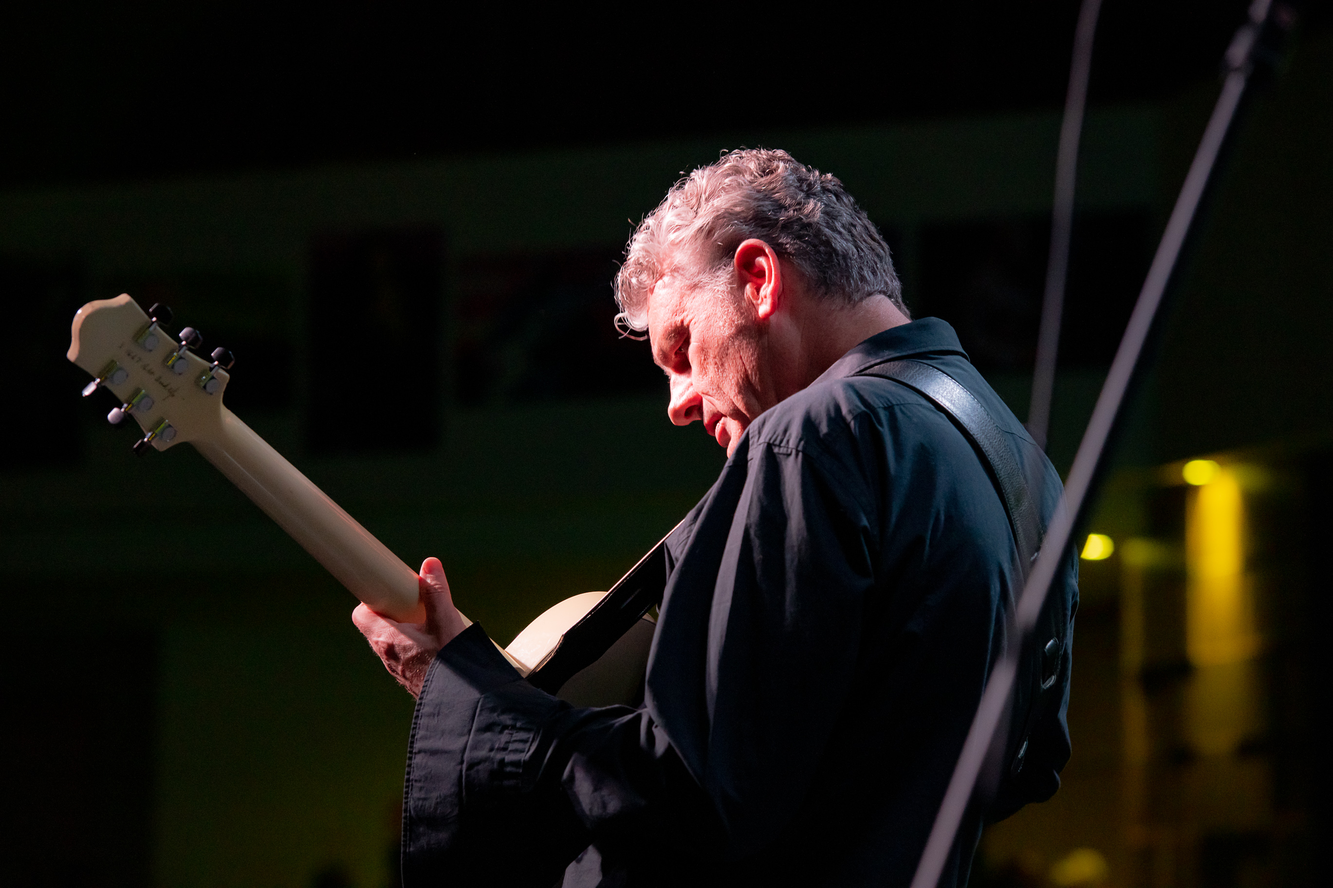 SJM2018 CBradlyCStandring 019