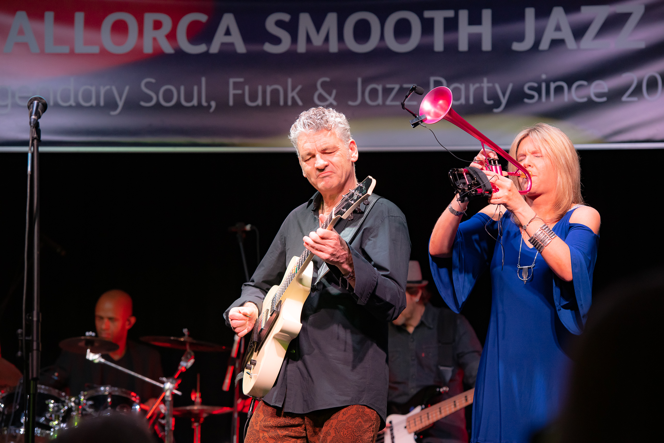 SJM2018 CBradlyCStandring 024