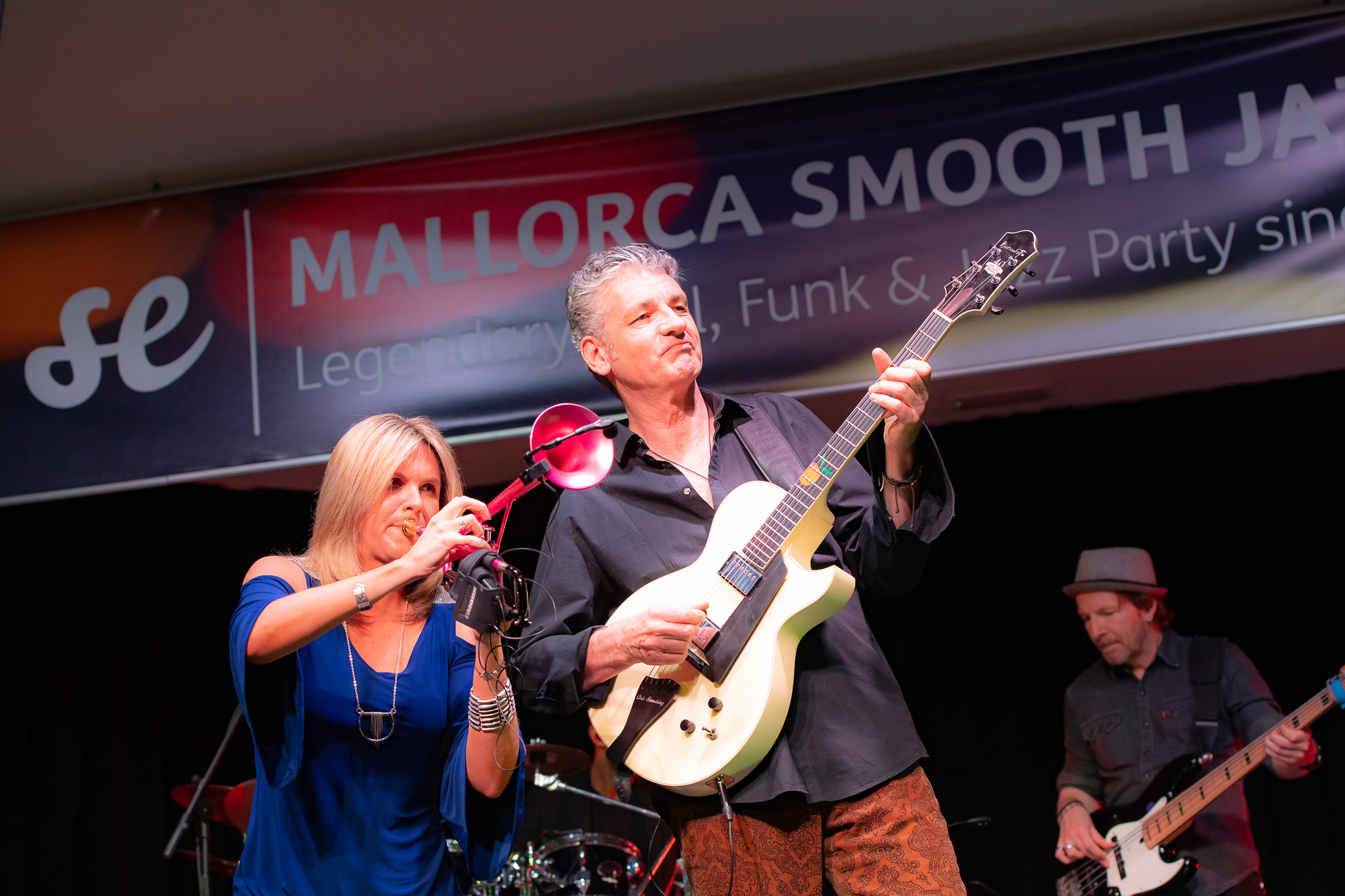 SJM2018 CBradlyCStandring 025