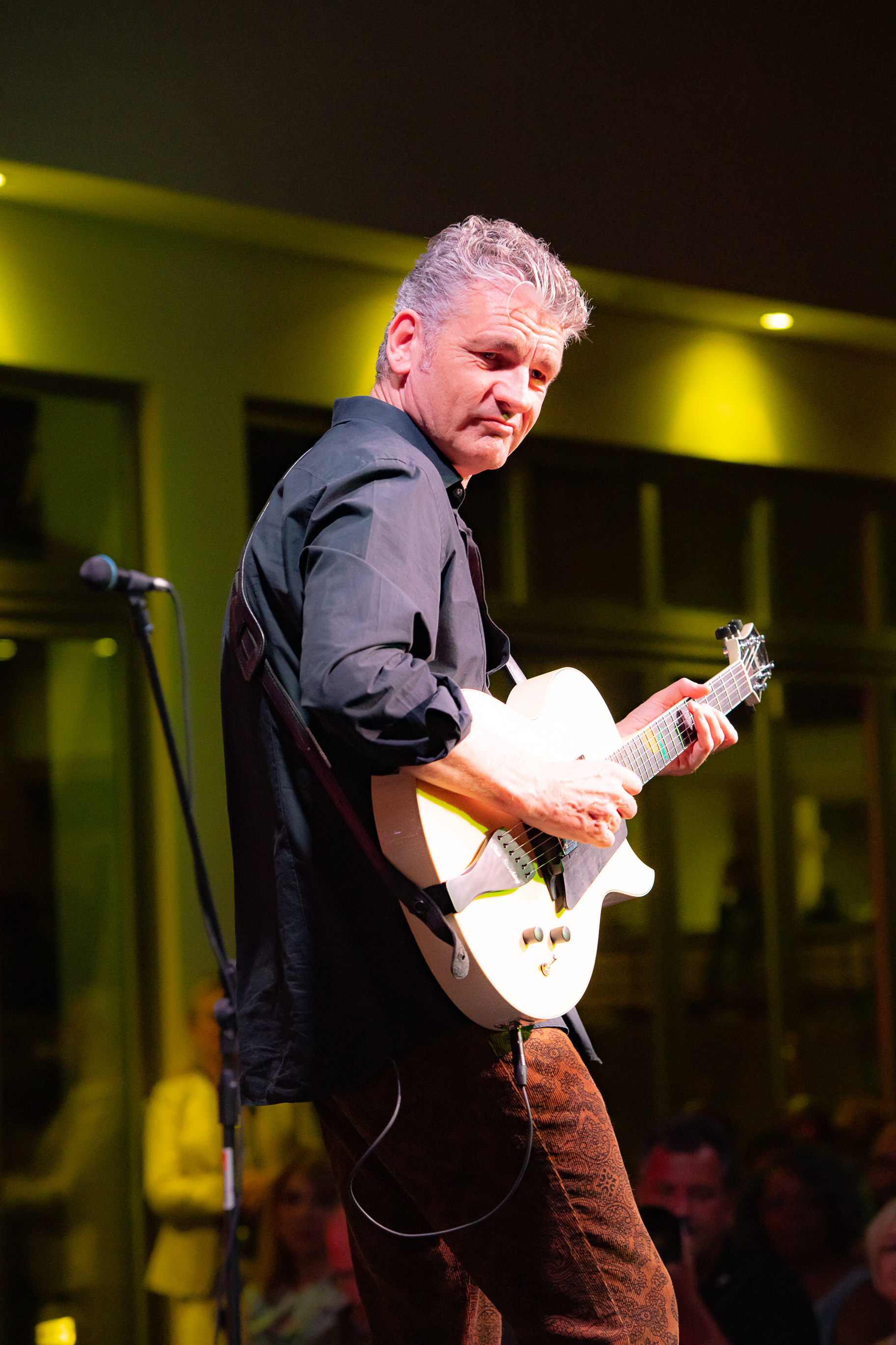 SJM2018 CBradlyCStandring 028