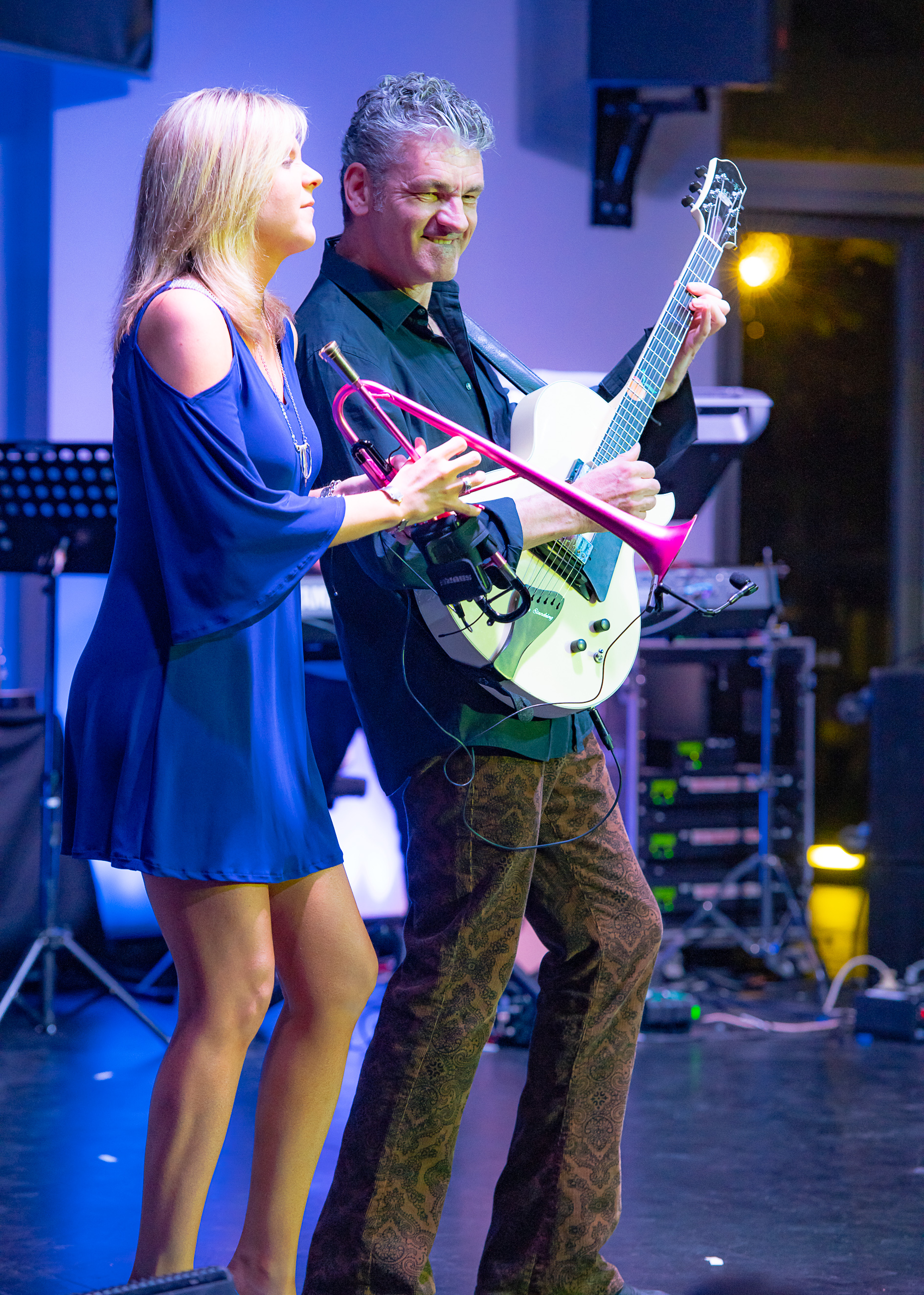 SJM2018 CBradlyCStandring 041