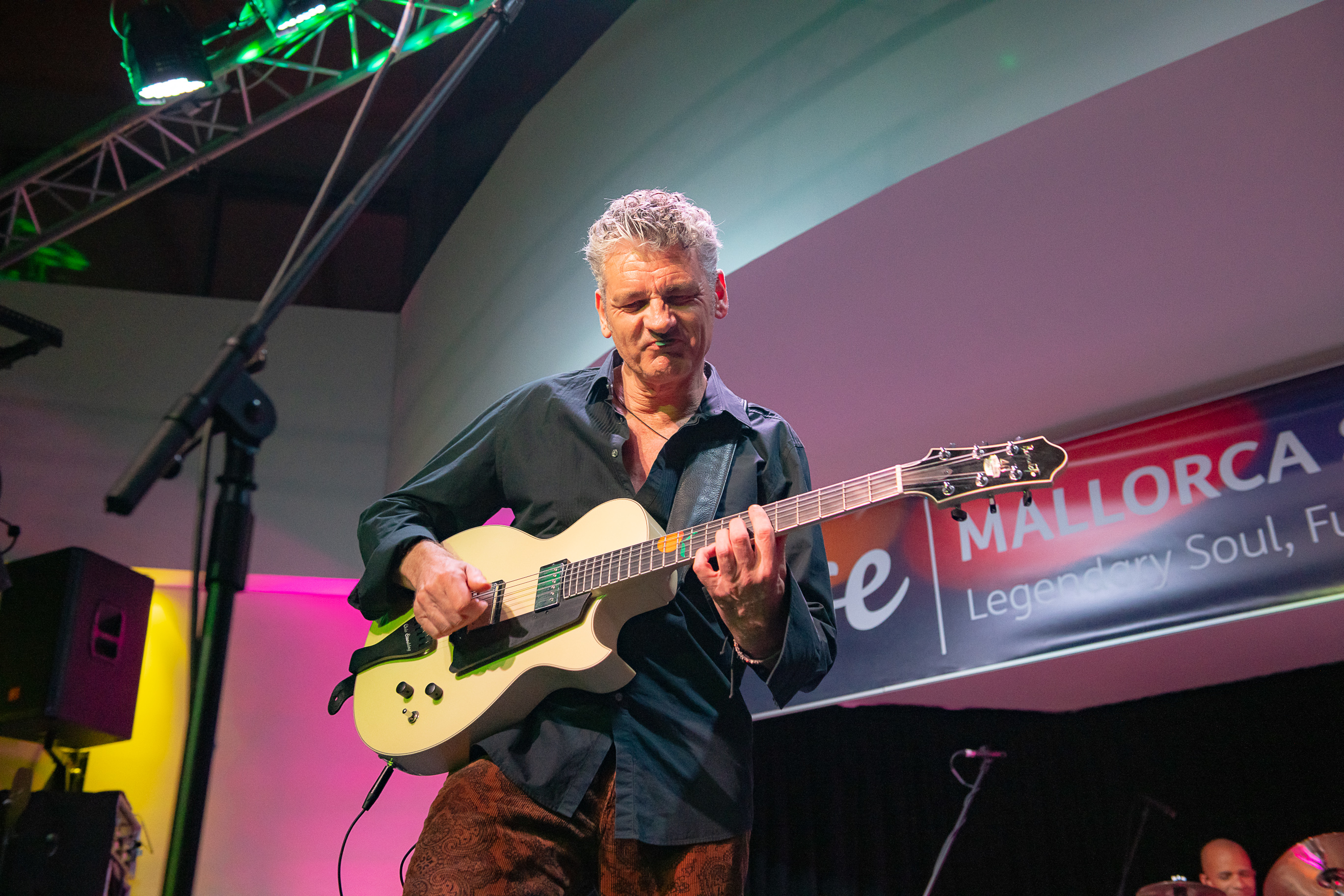 SJM2018 CBradlyCStandring 048