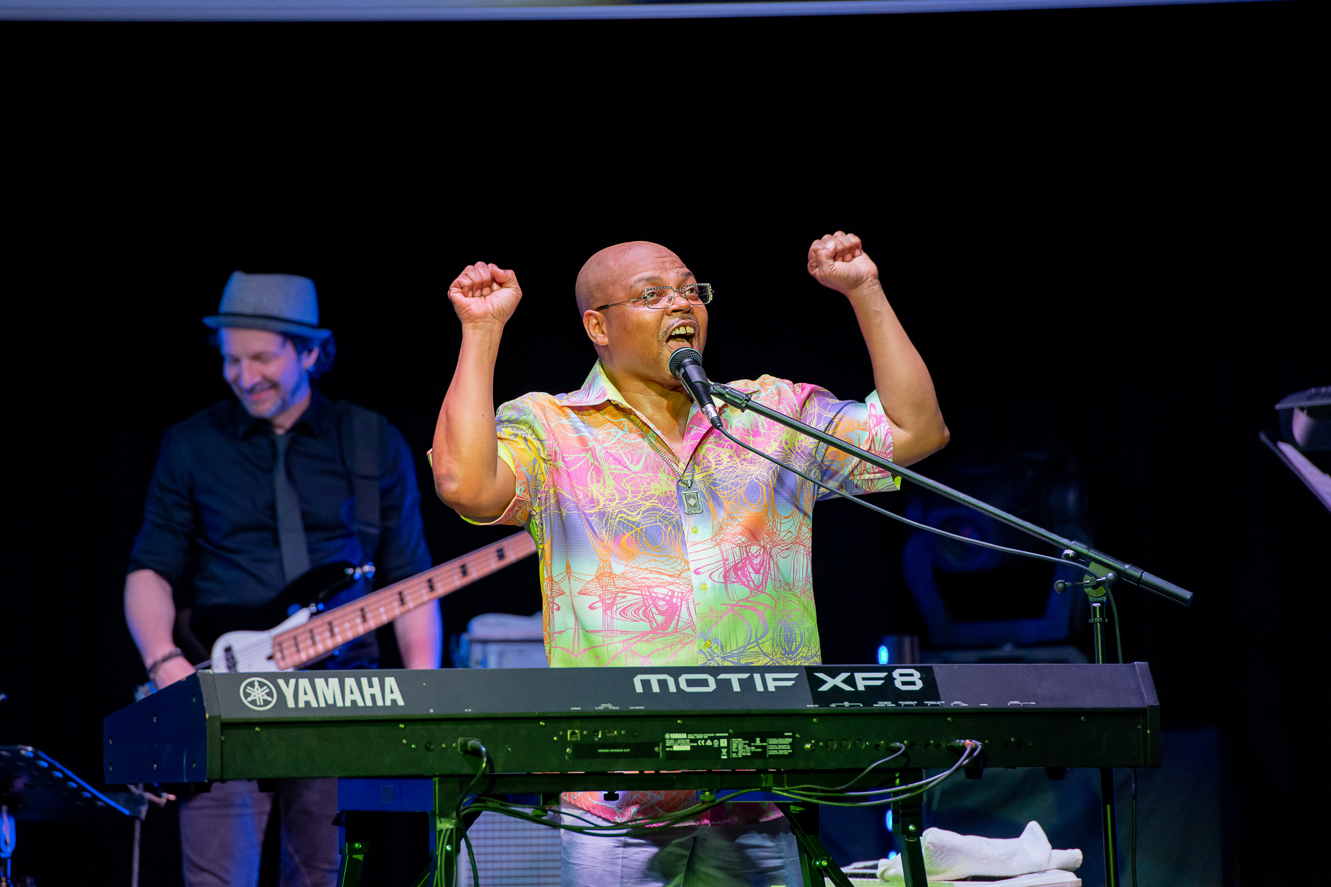 SJM2018 JamesLloyd 034