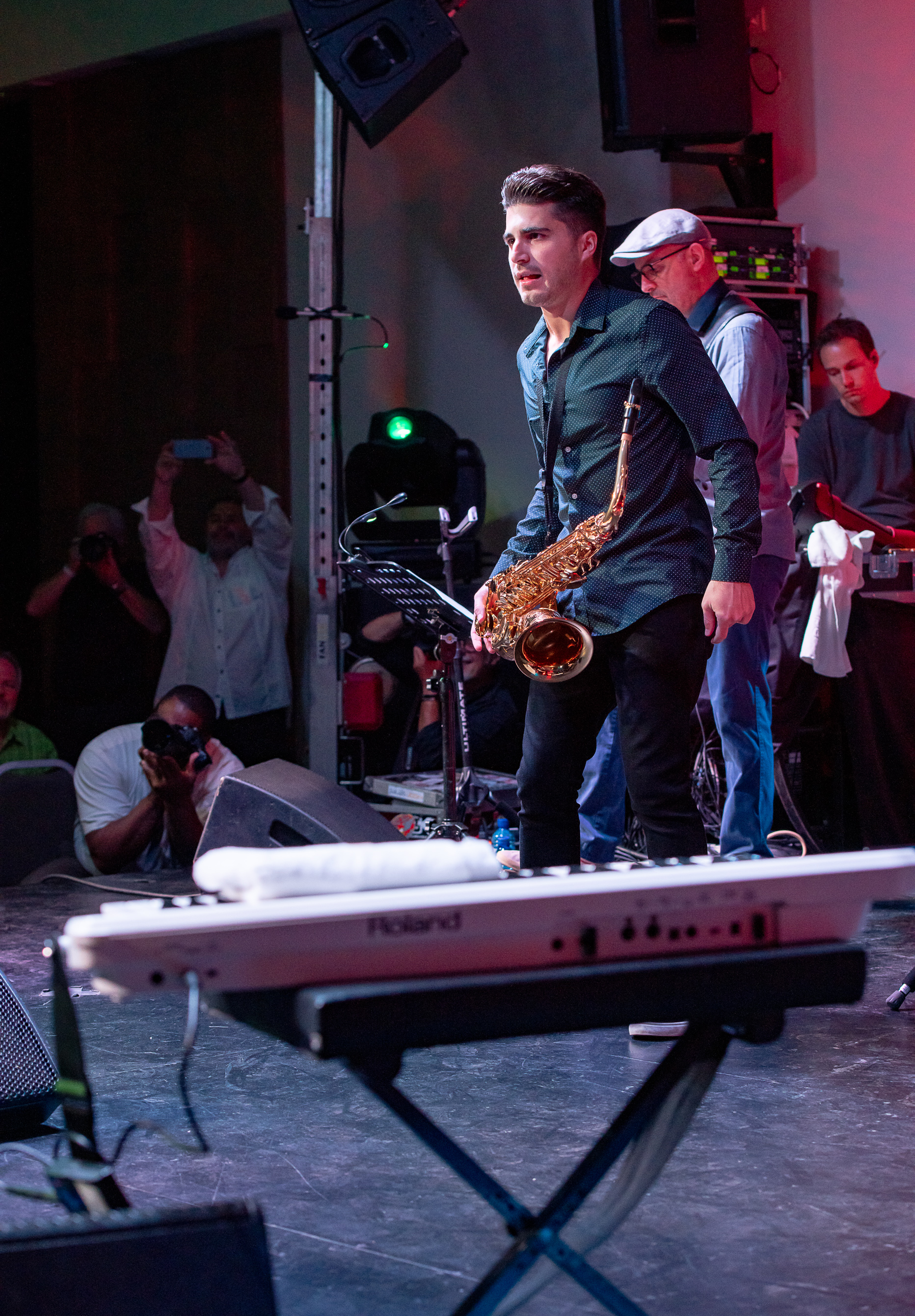 SJM2018 JamesLloyd 080