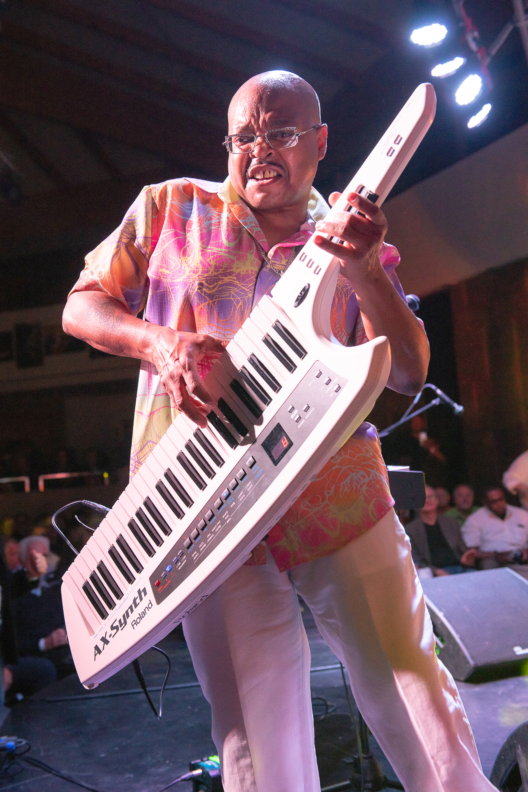 SJM2018 JamesLloyd 093