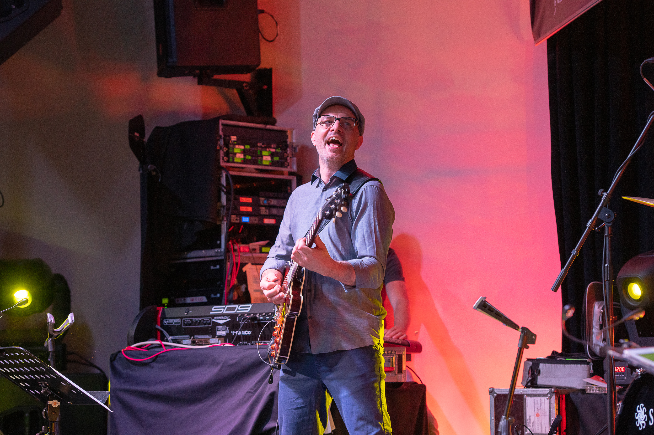 SJM2018 JamesLloyd 100