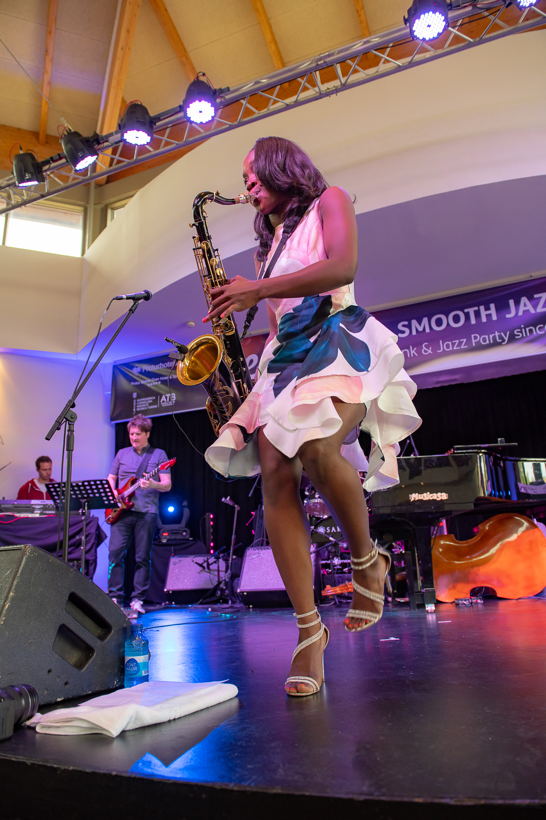 SJM2018 JazminGhent 003