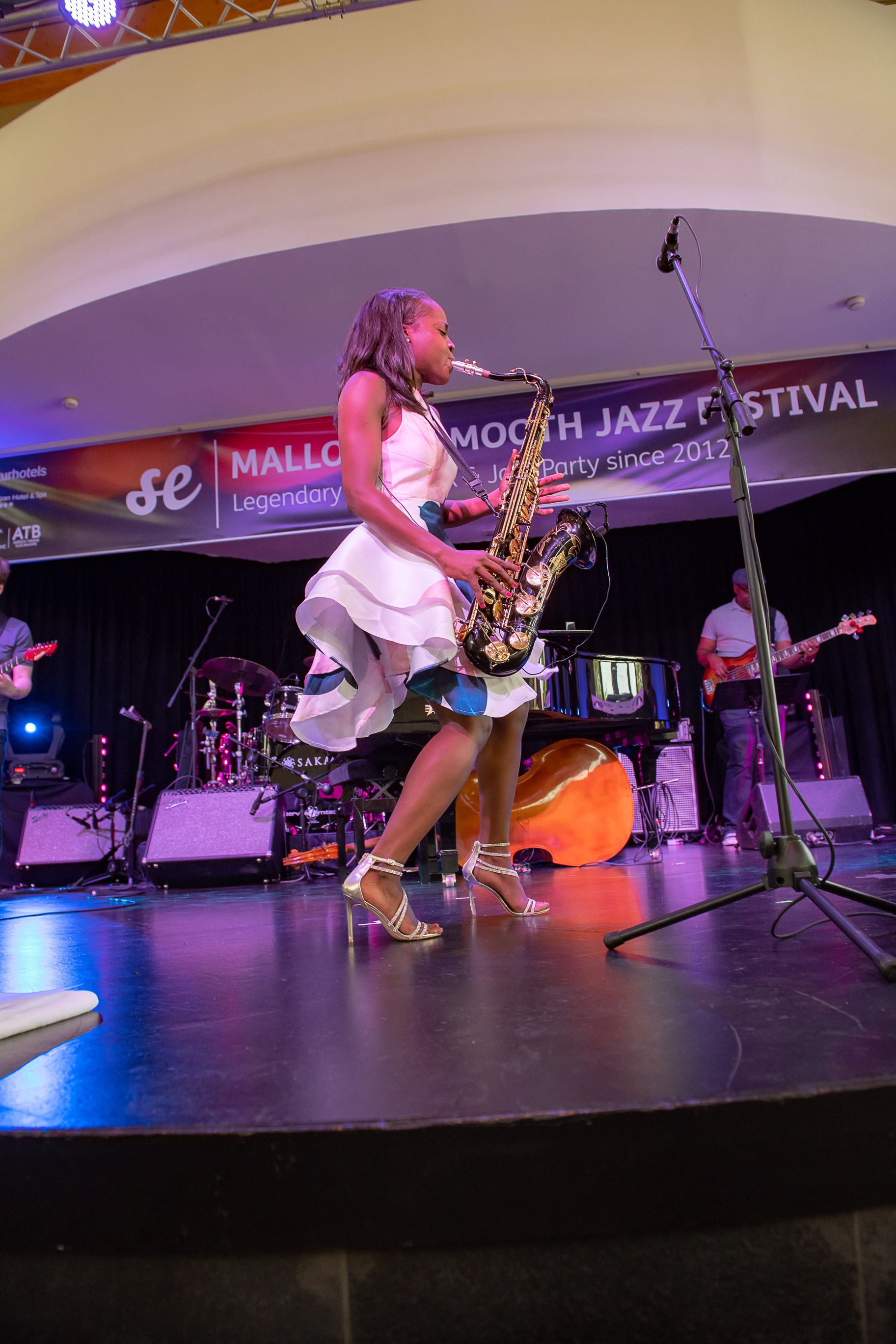 SJM2018 JazminGhent 004