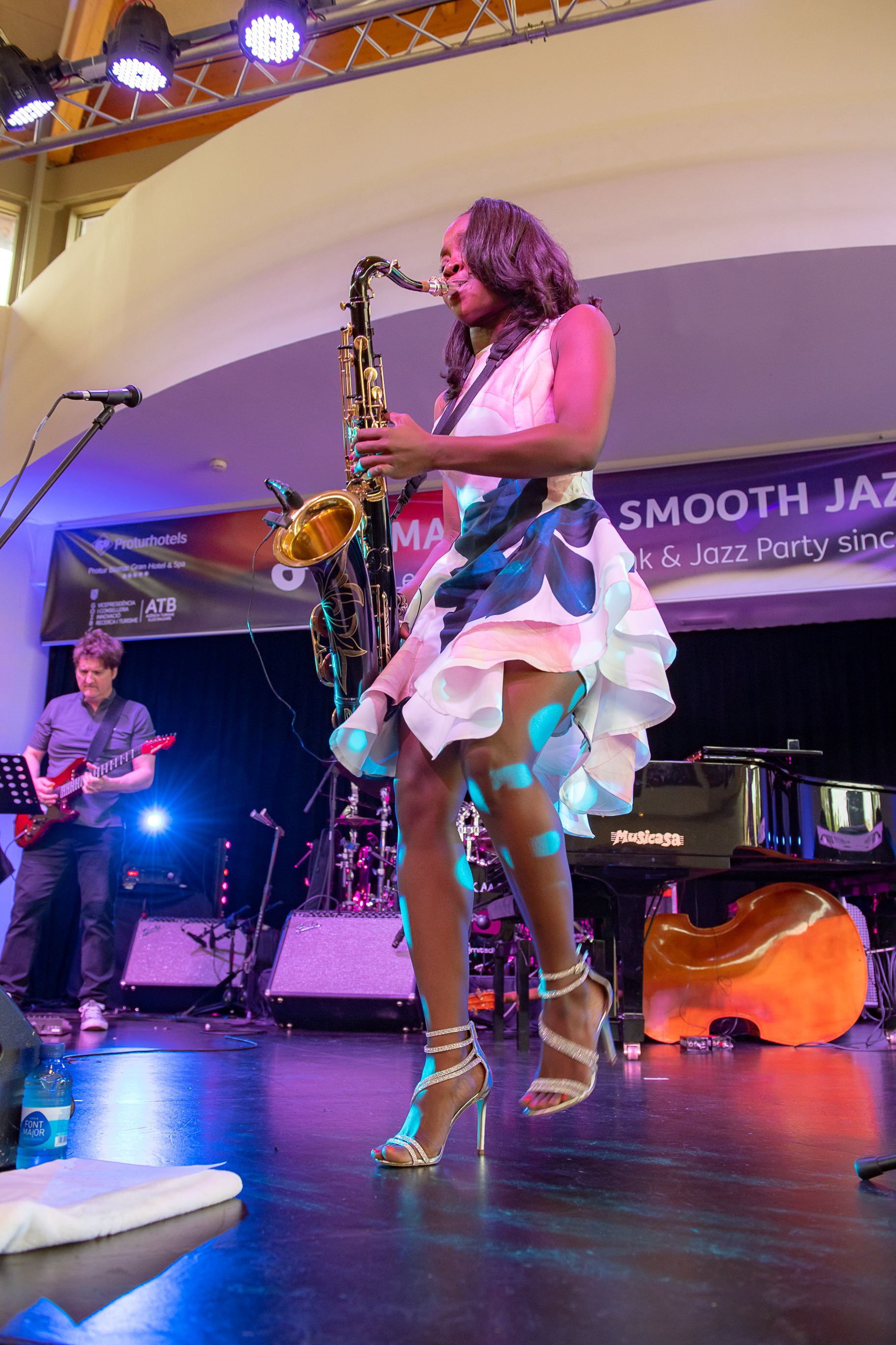 SJM2018 JazminGhent 005