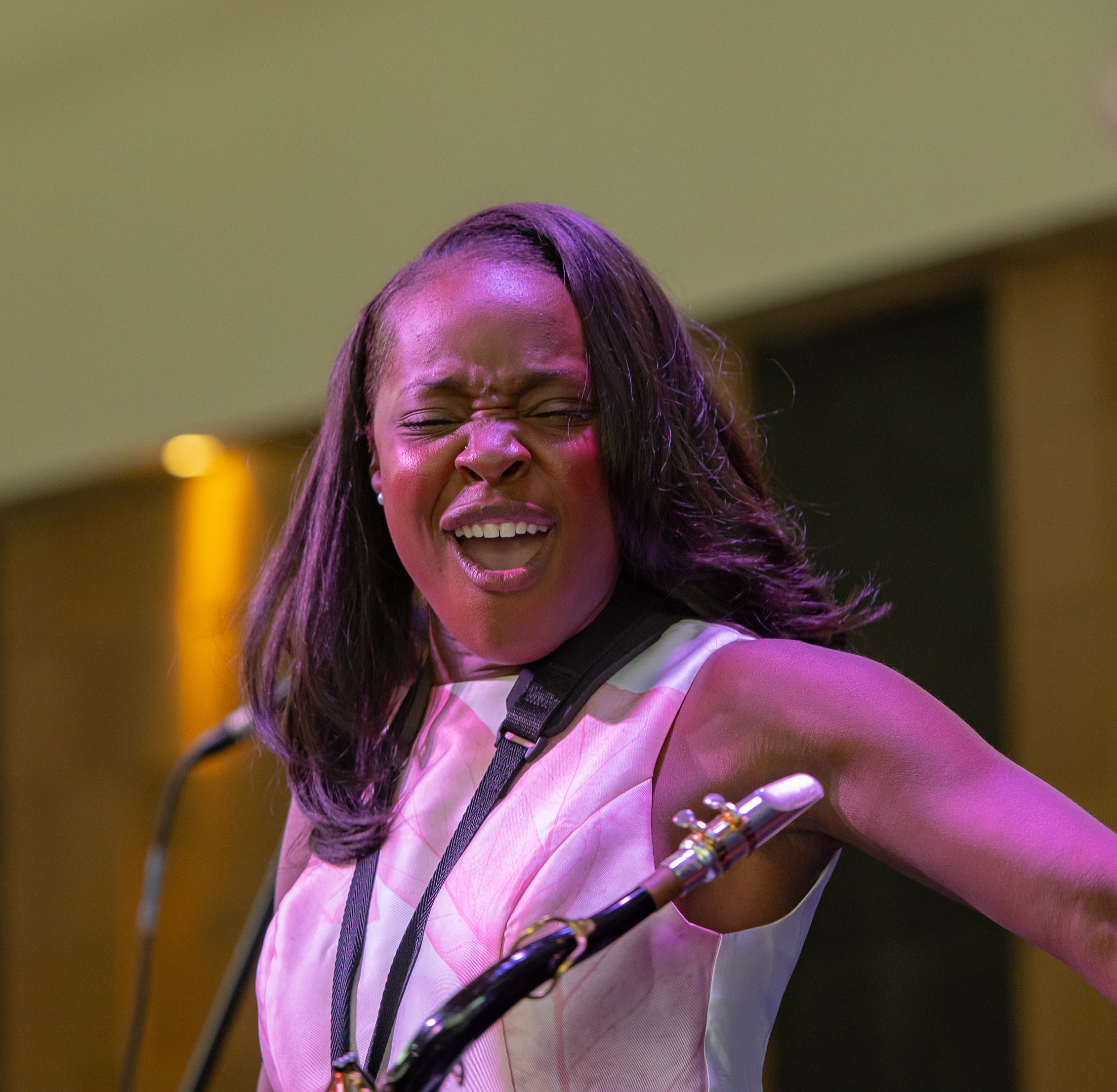 SJM2018 JazminGhent 008