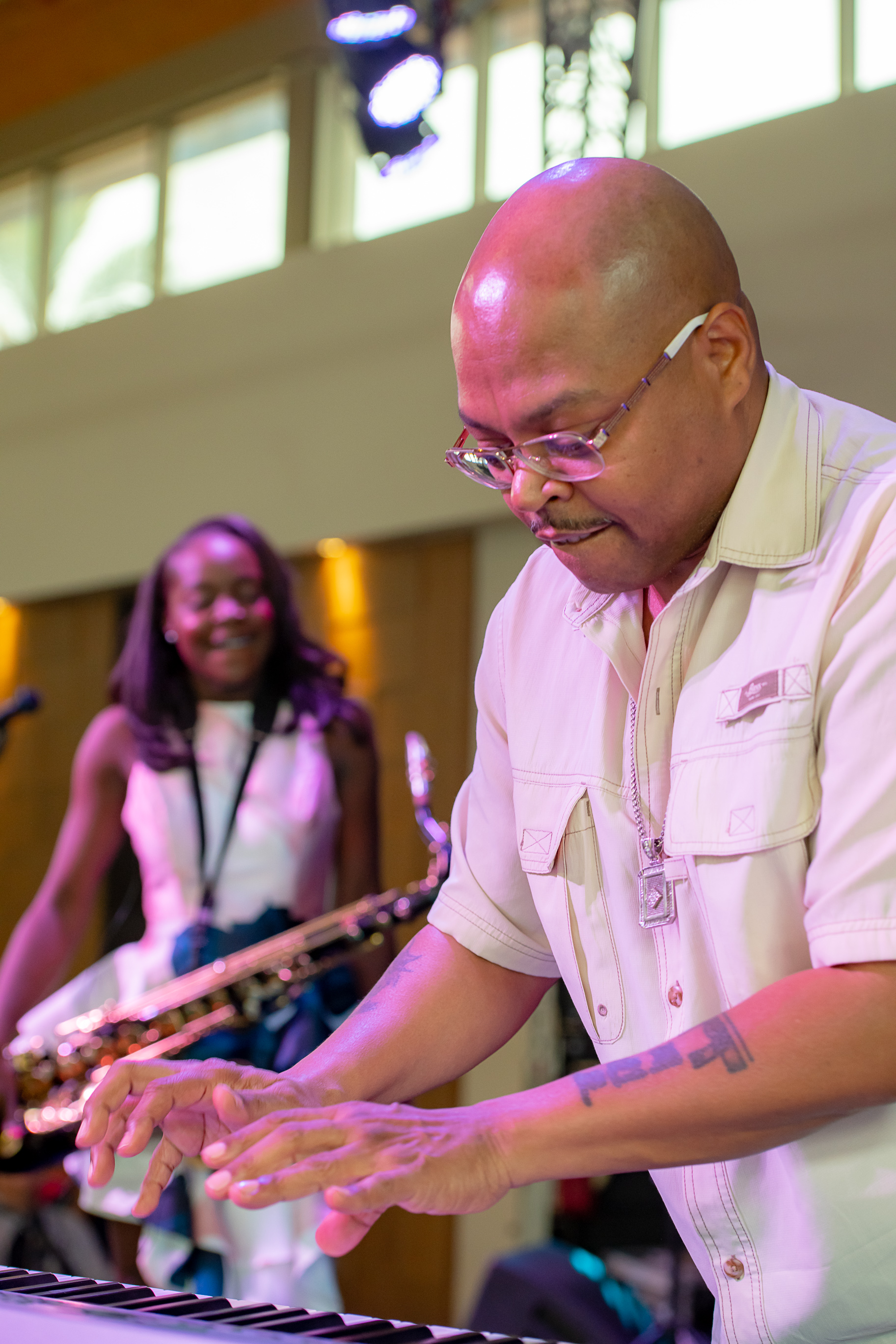 SJM2018 JazminGhent 010