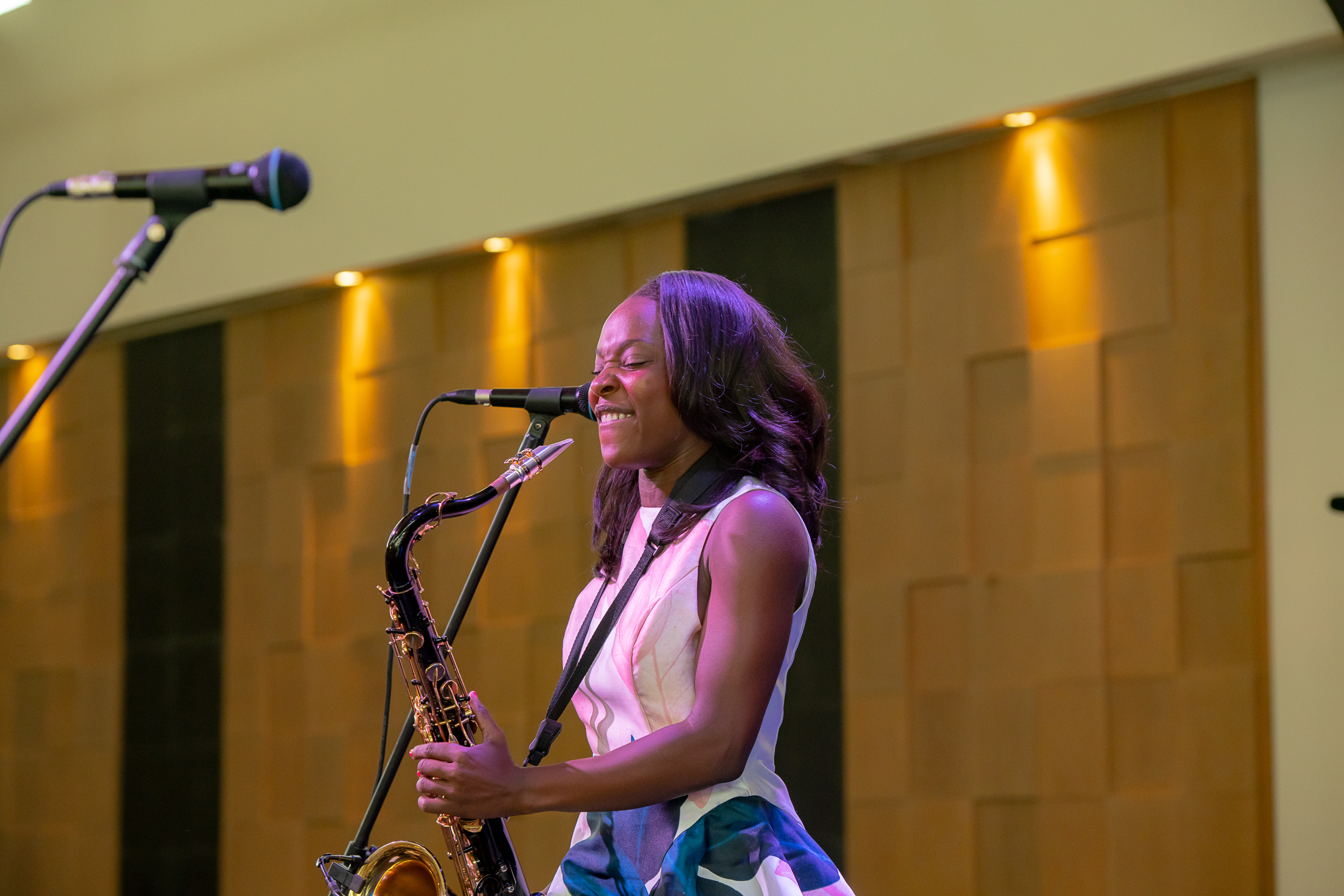 SJM2018 JazminGhent 013