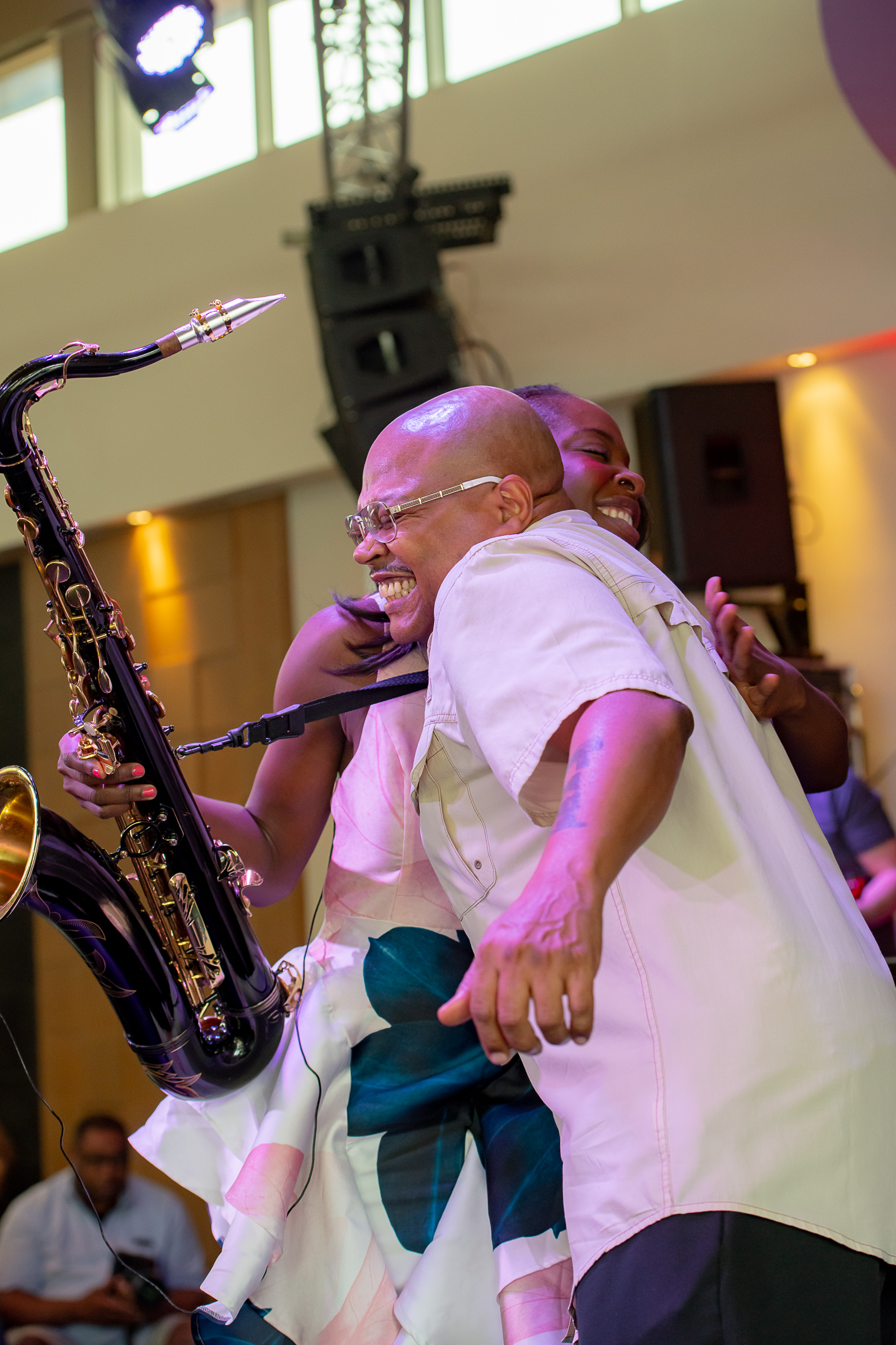 SJM2018 JazminGhent 015