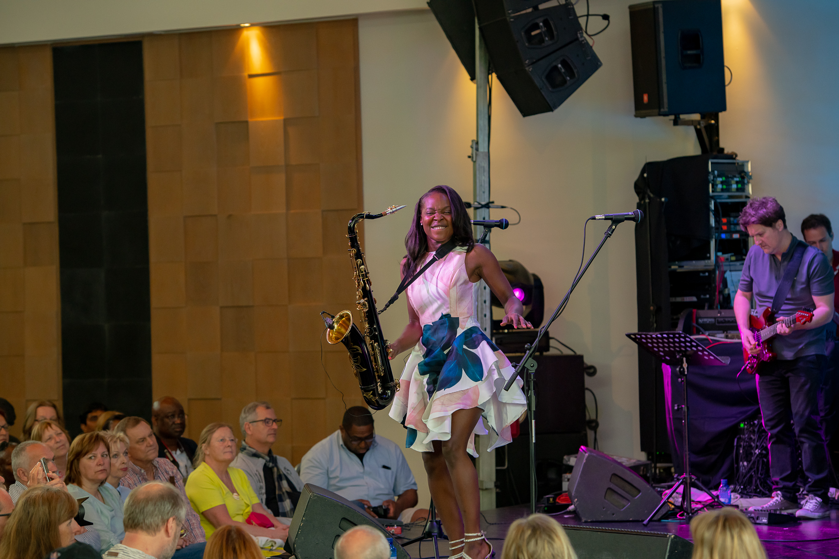 SJM2018 JazminGhent 016