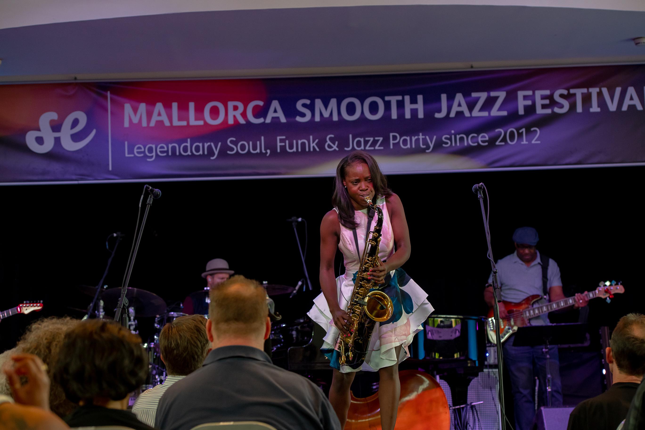 SJM2018 JazminGhent 017