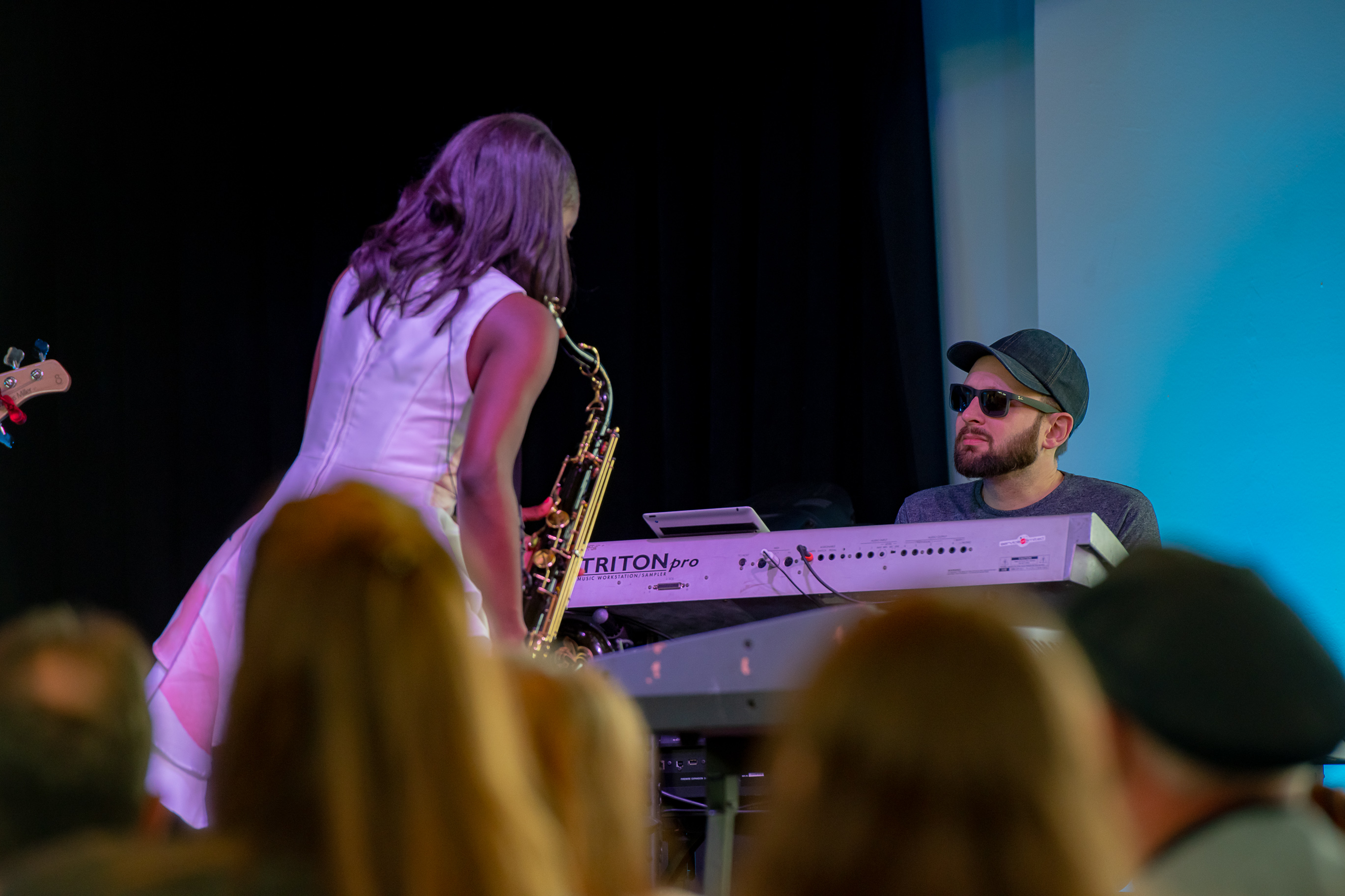 SJM2018 JazminGhent 018