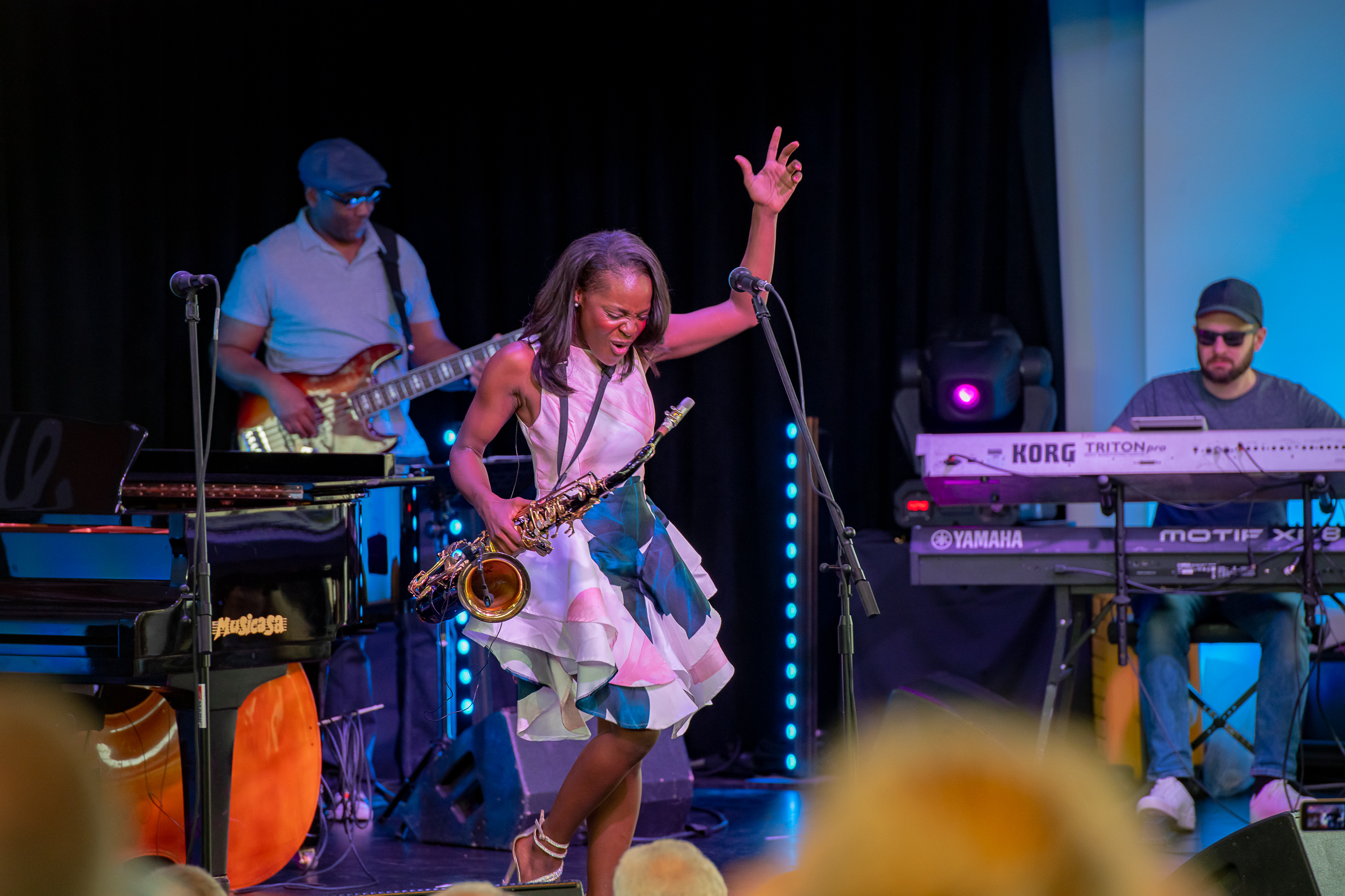 SJM2018 JazminGhent 020