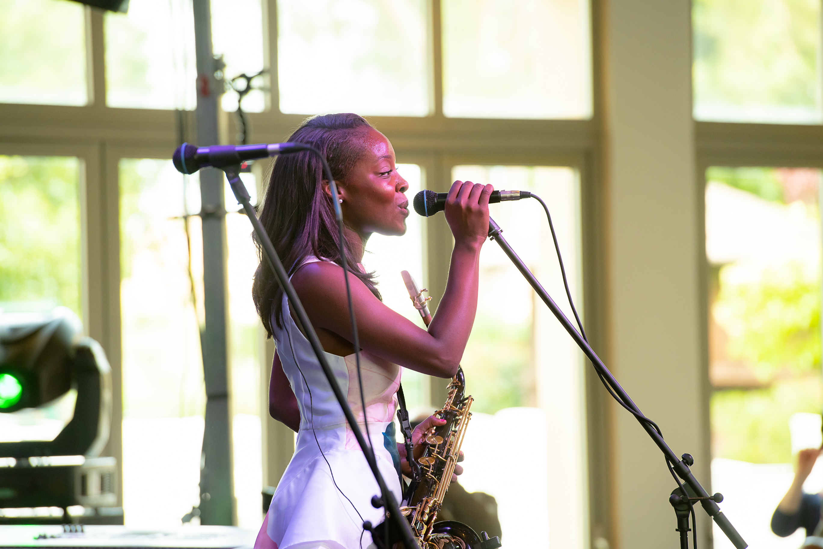 SJM2018 JazminGhent 021