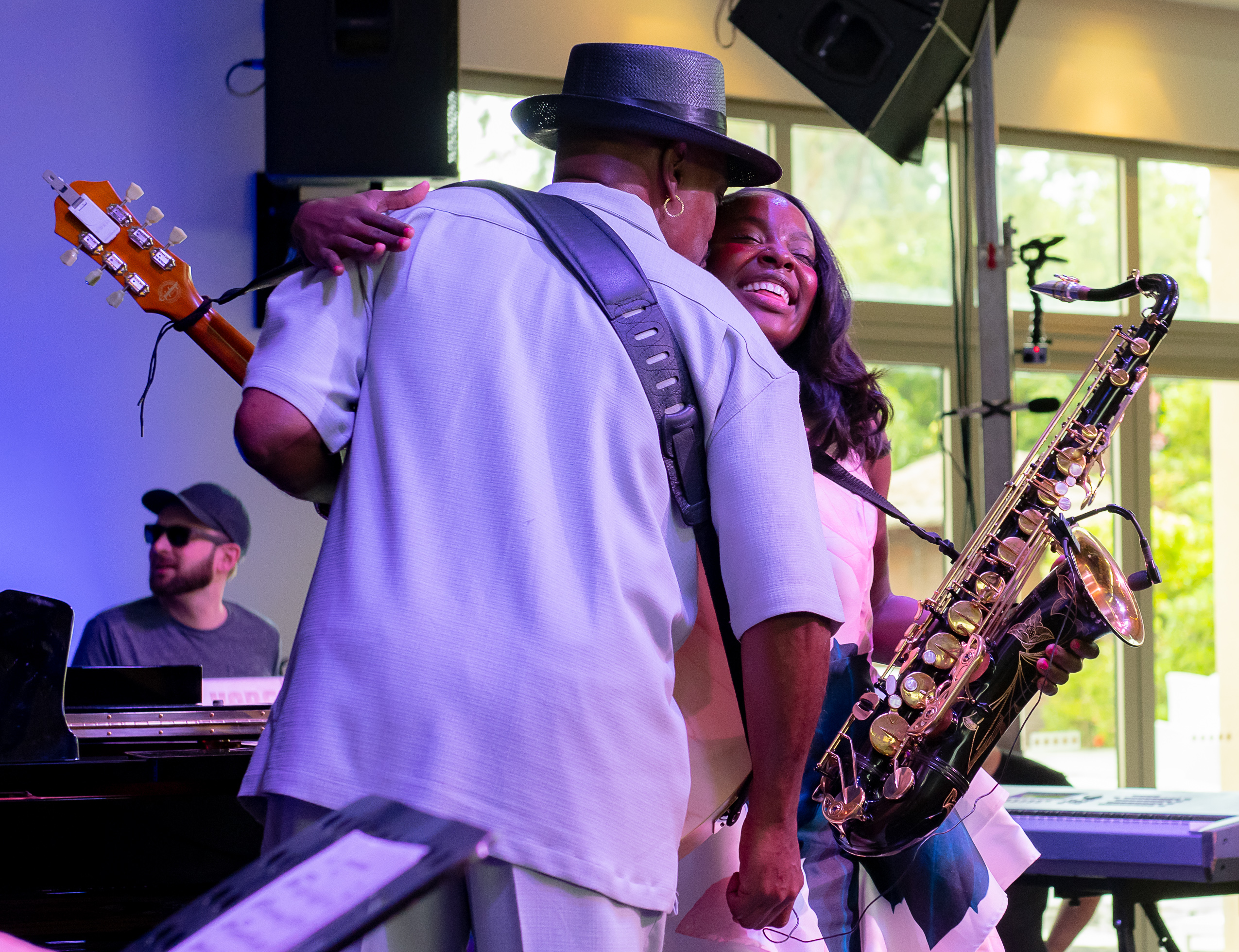 SJM2018 JazminGhent 024