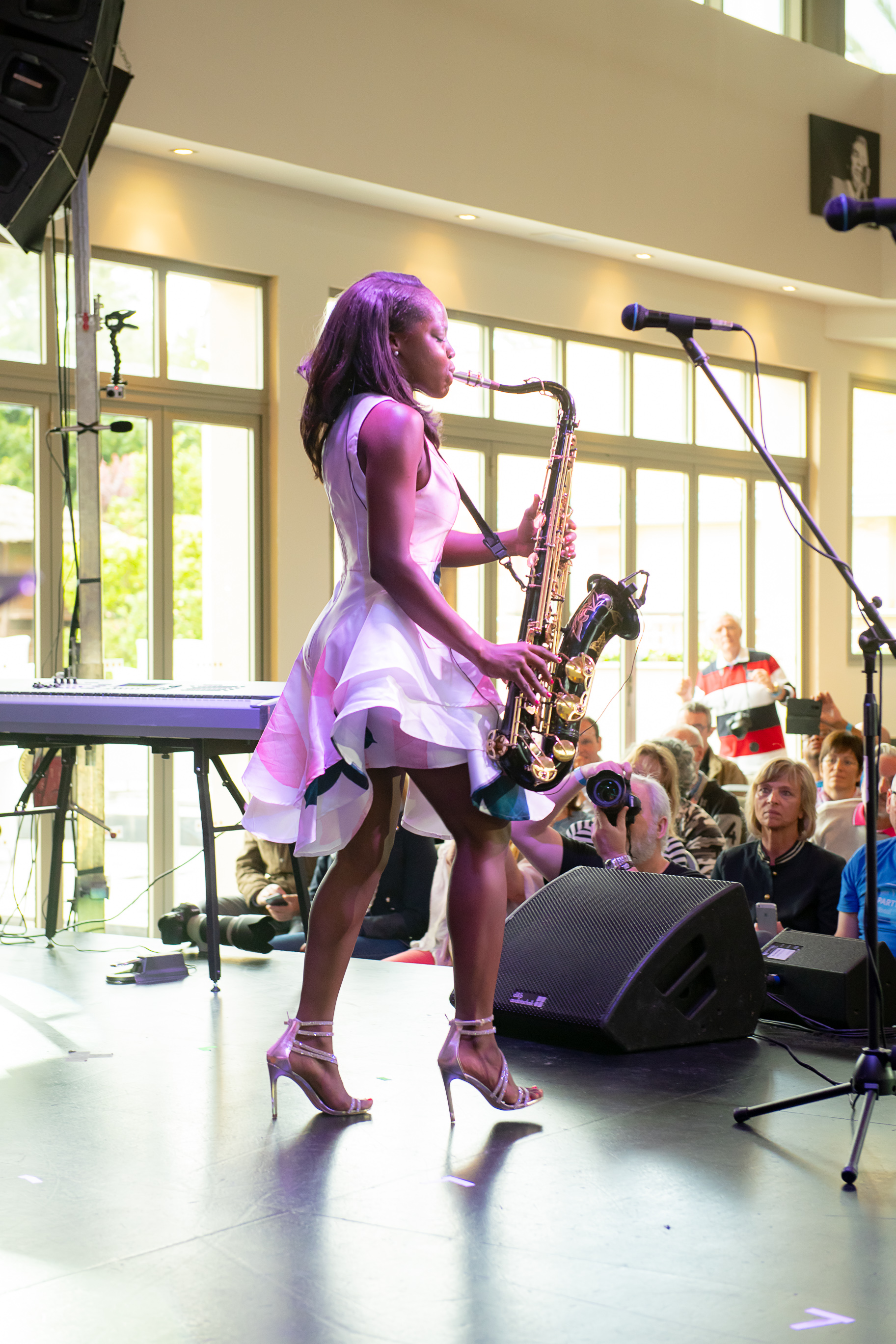 SJM2018 JazminGhent 026