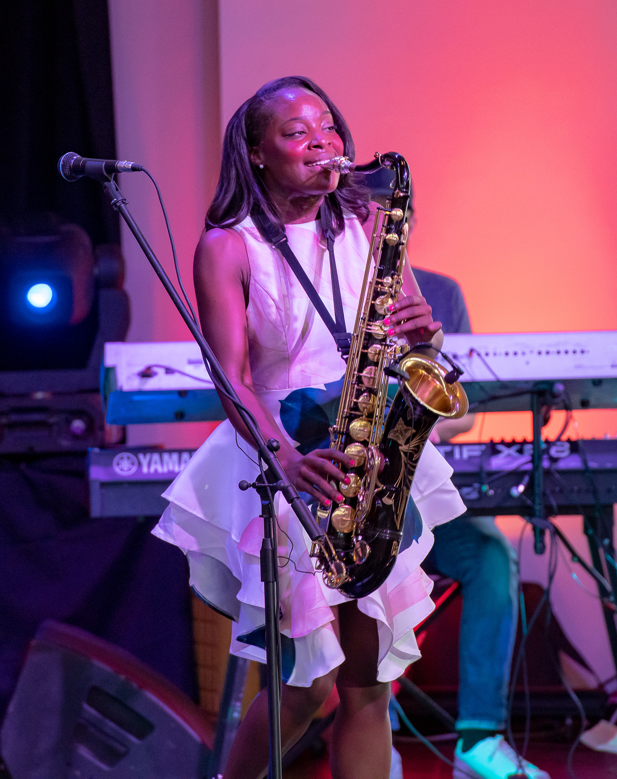 SJM2018 JazminGhent 027