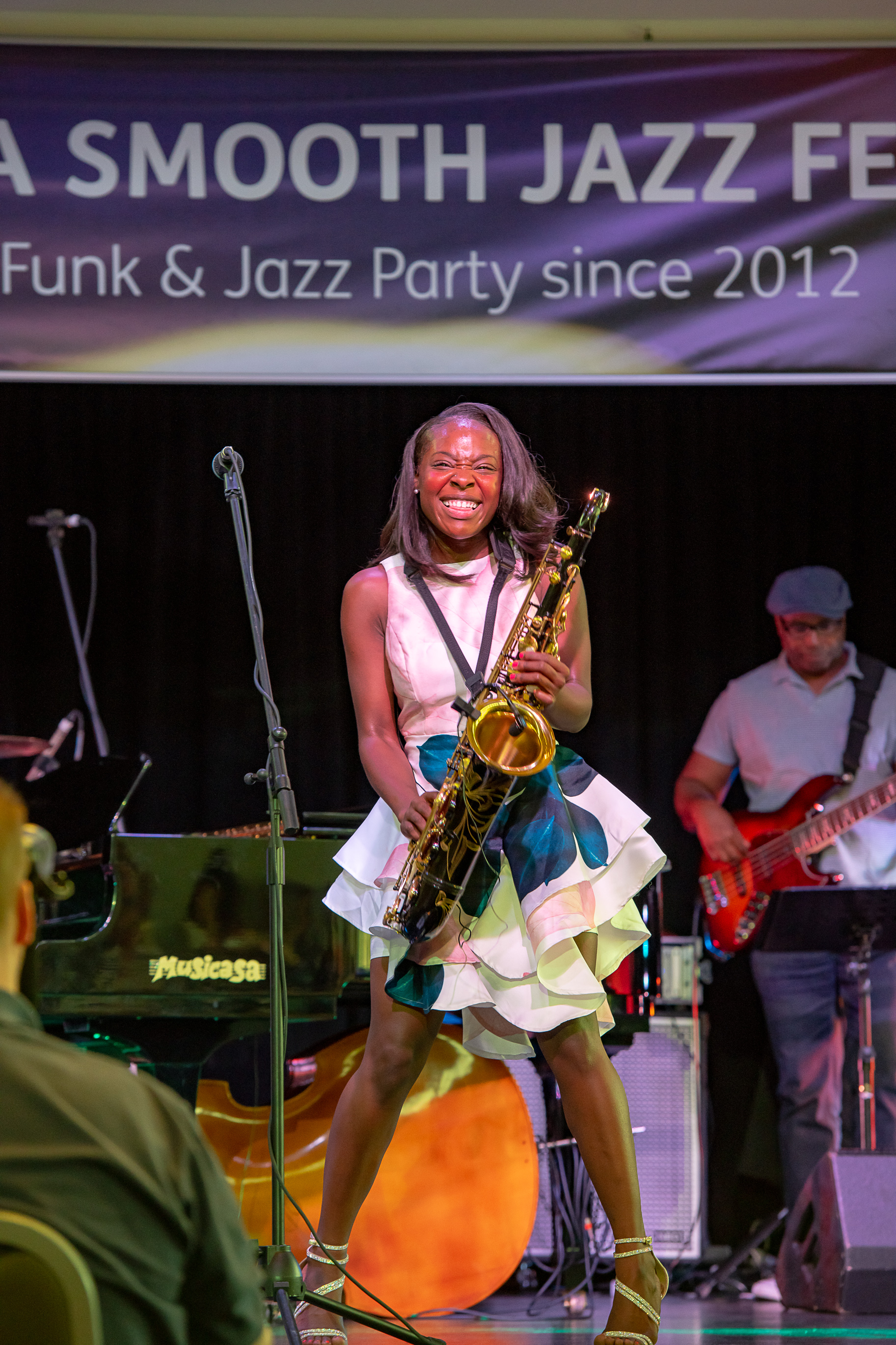 SJM2018 JazminGhent 028