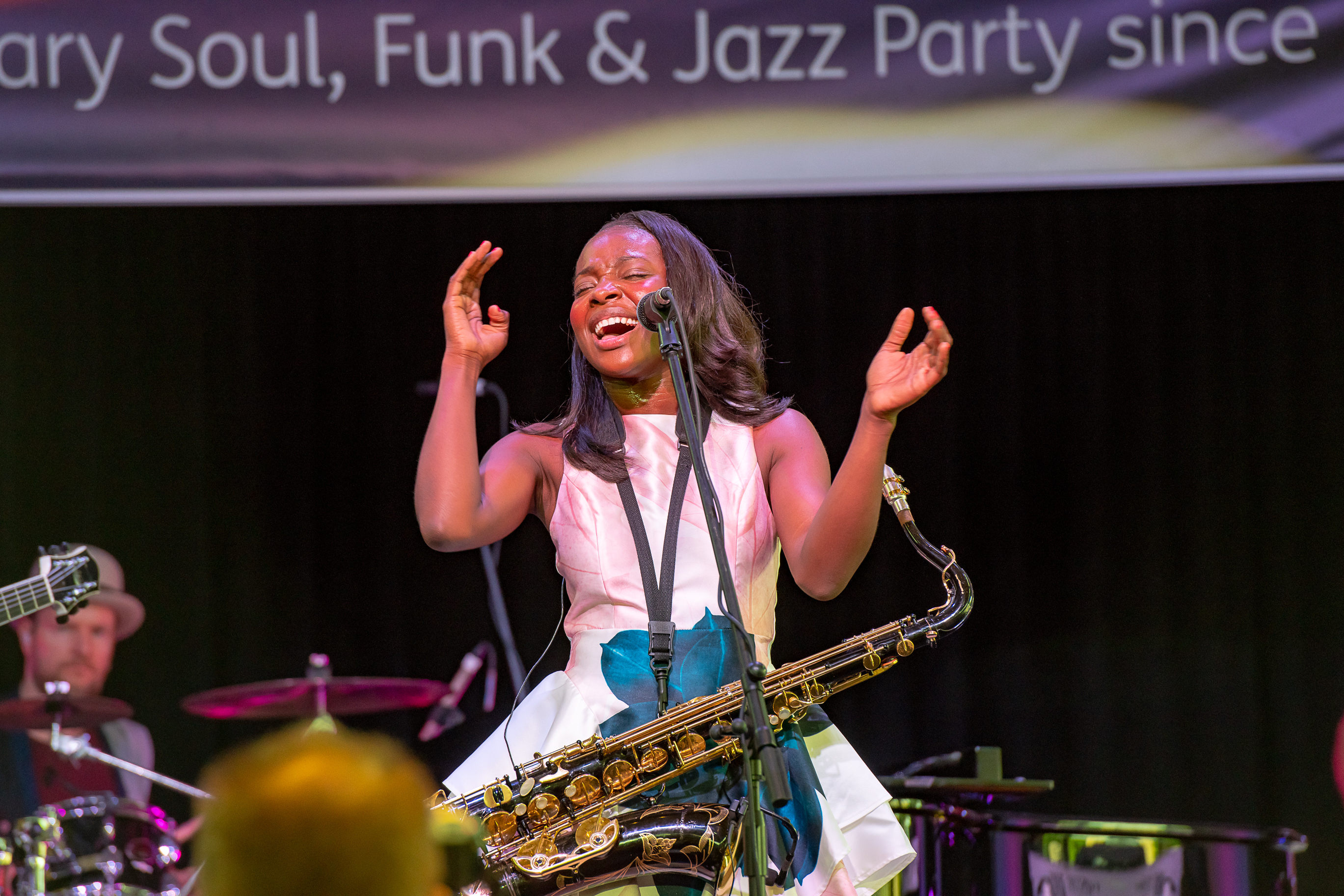 SJM2018 JazminGhent 029