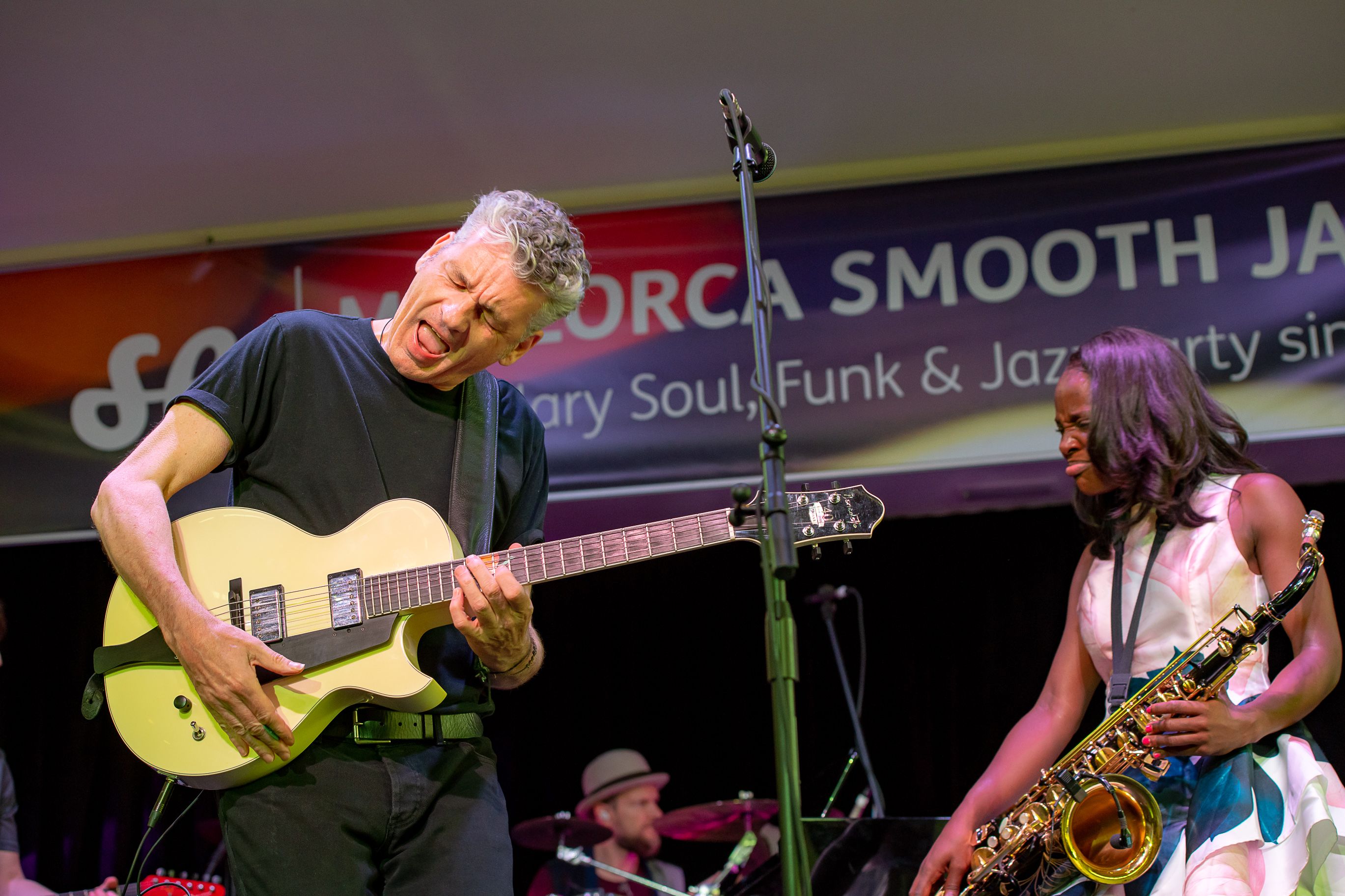 SJM2018 JazminGhent 032