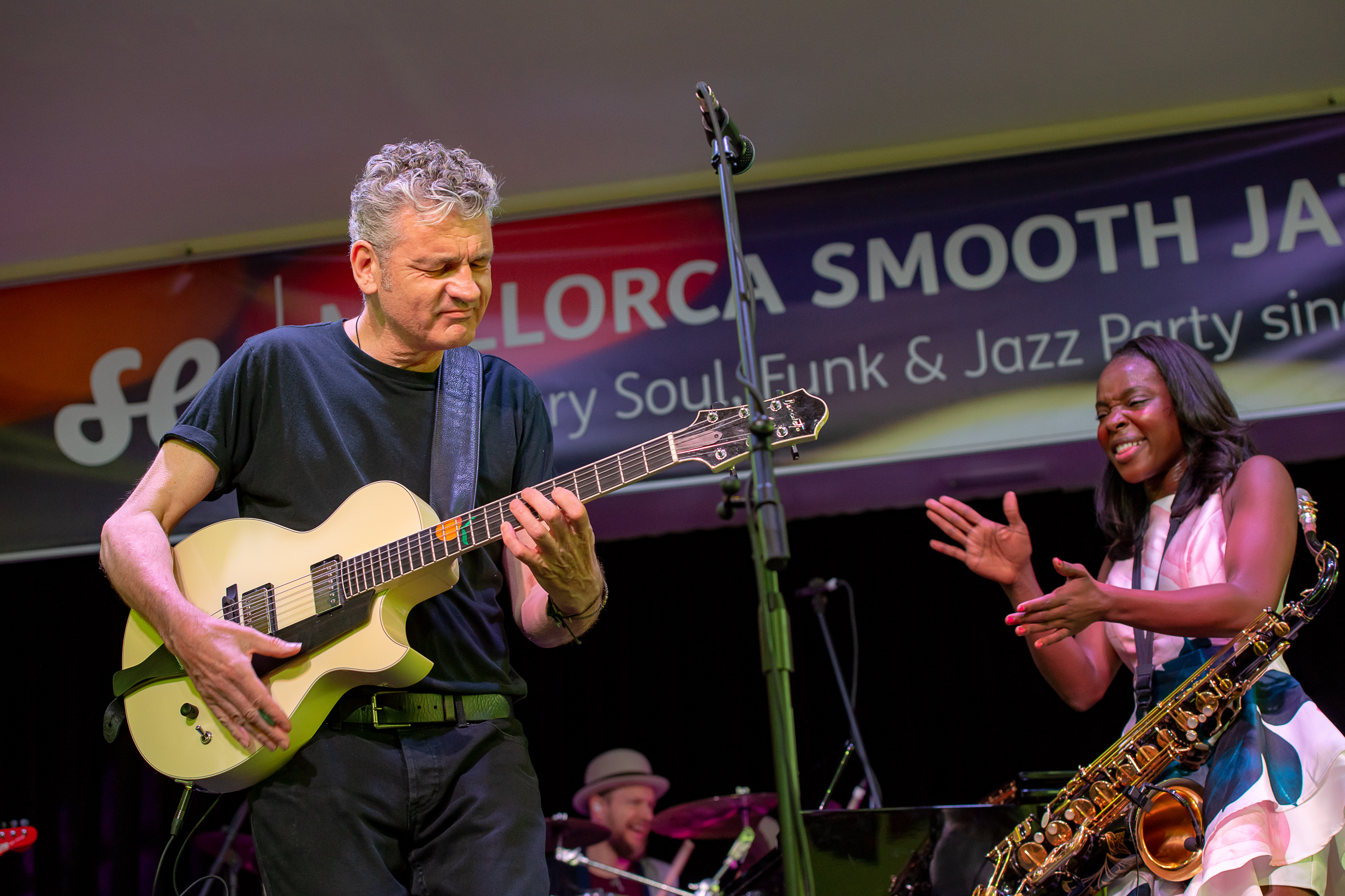 SJM2018 JazminGhent 033