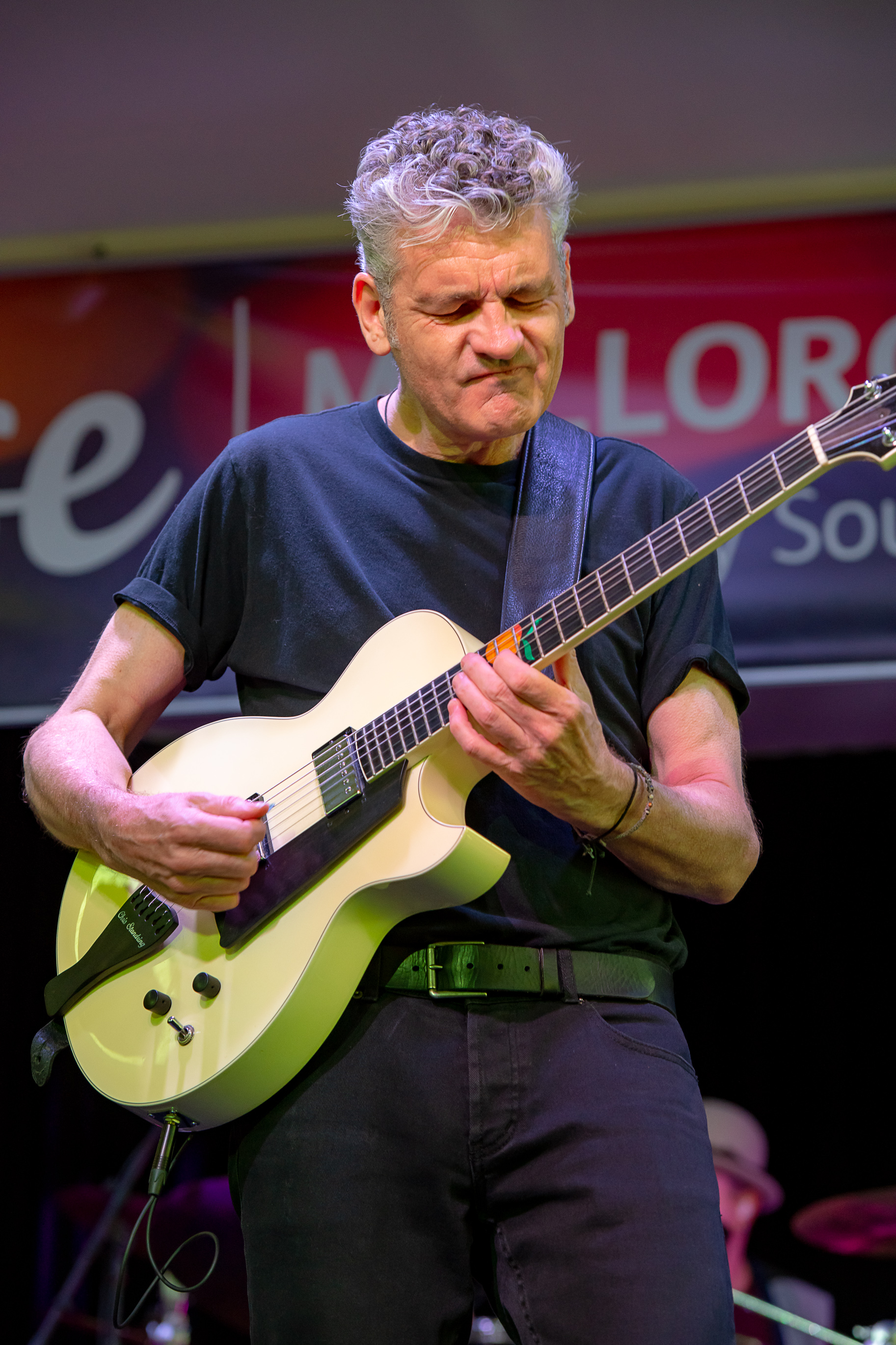 SJM2018 JazminGhent 034