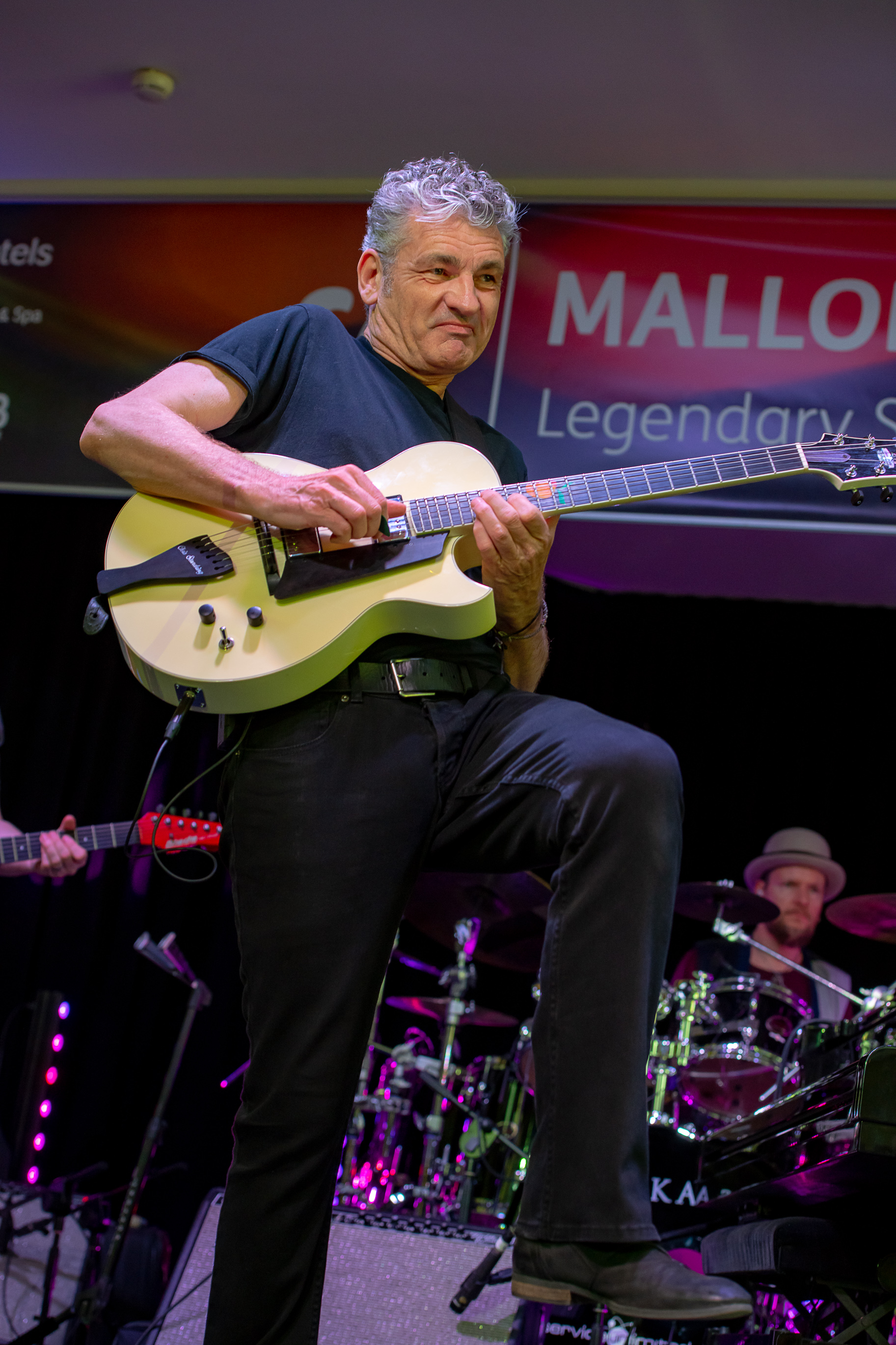 SJM2018 JazminGhent 035