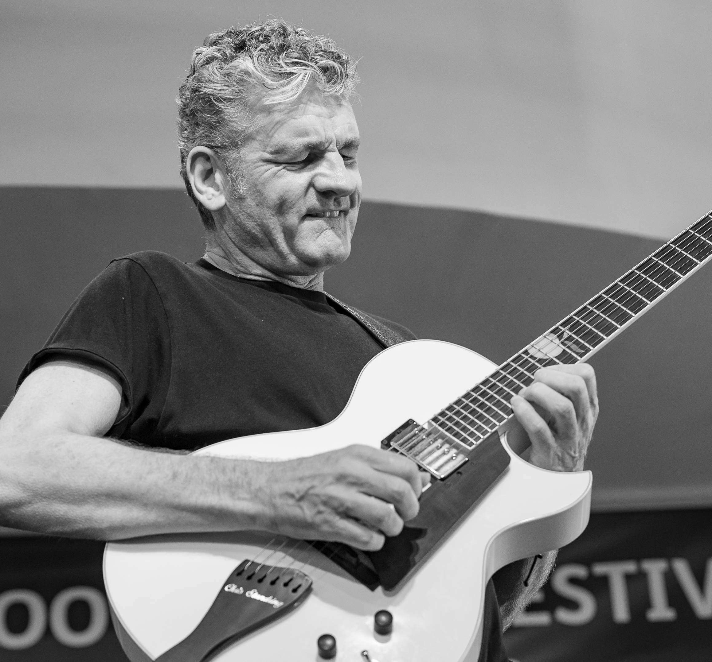 SJM2018 JazminGhent 036