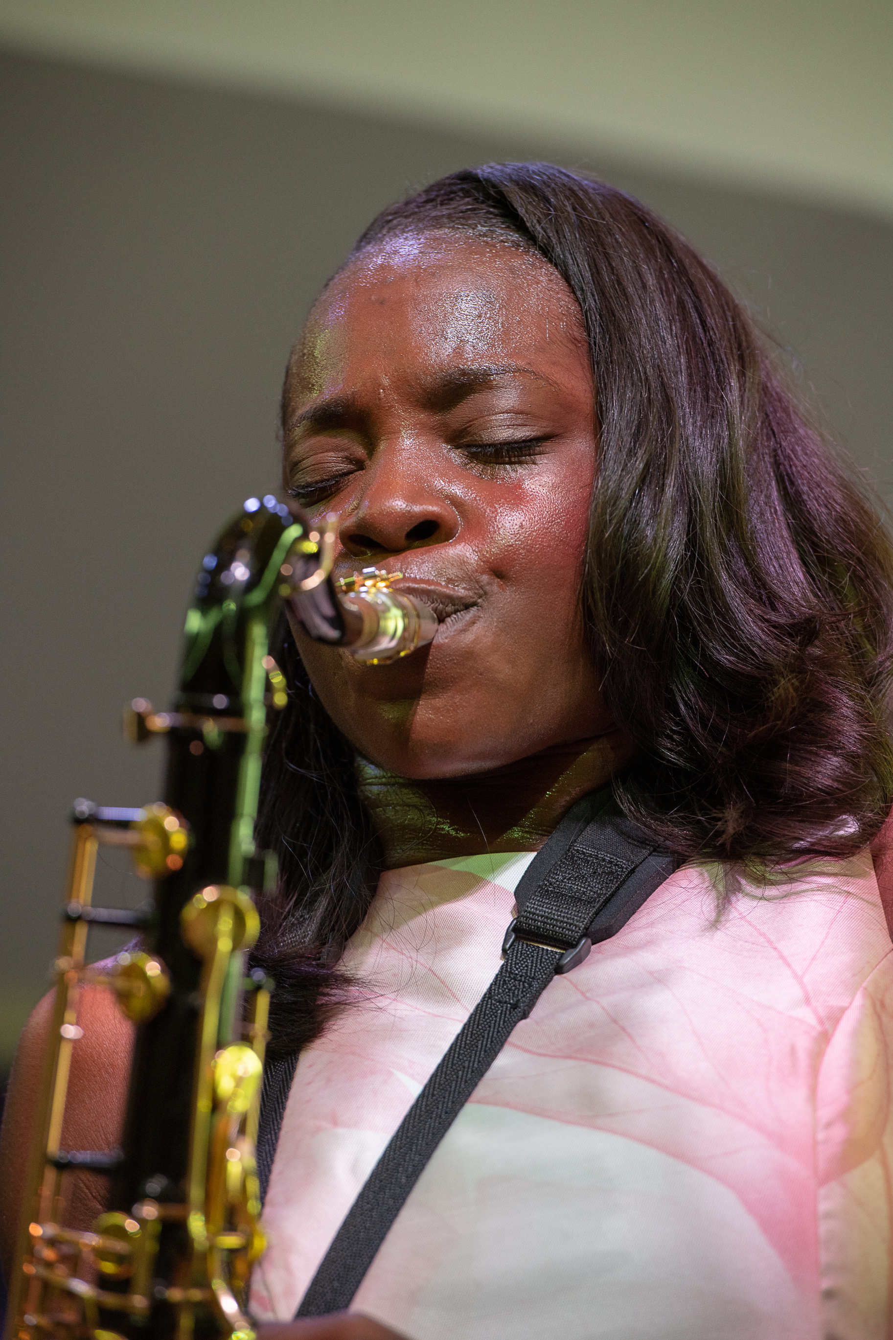 SJM2018 JazminGhent 037