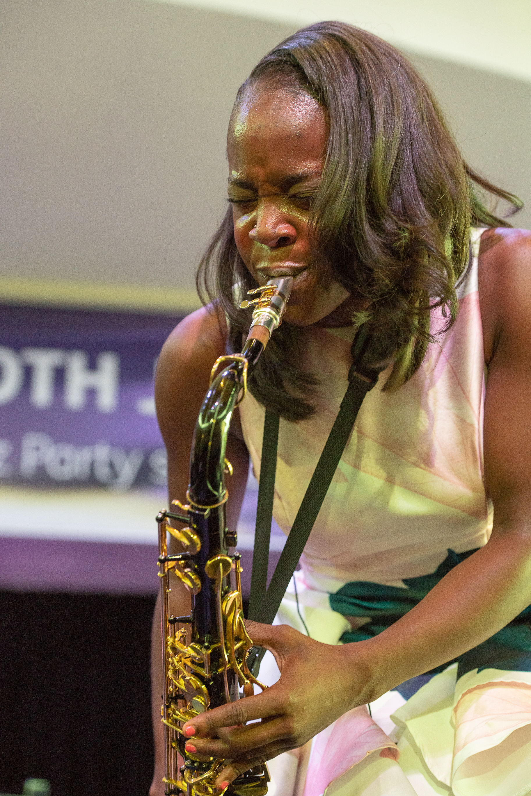 SJM2018 JazminGhent 038